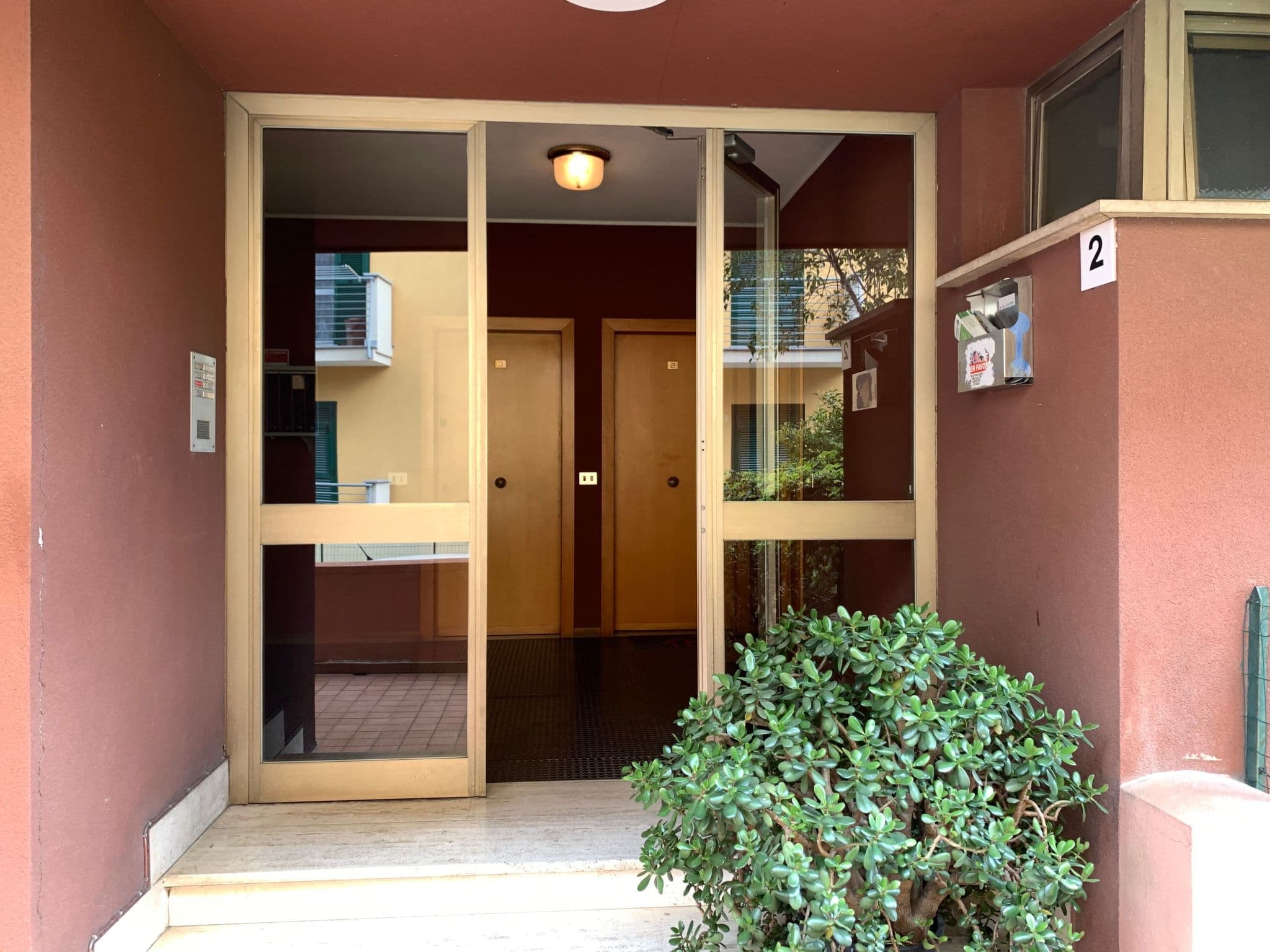 Gallery Image 17