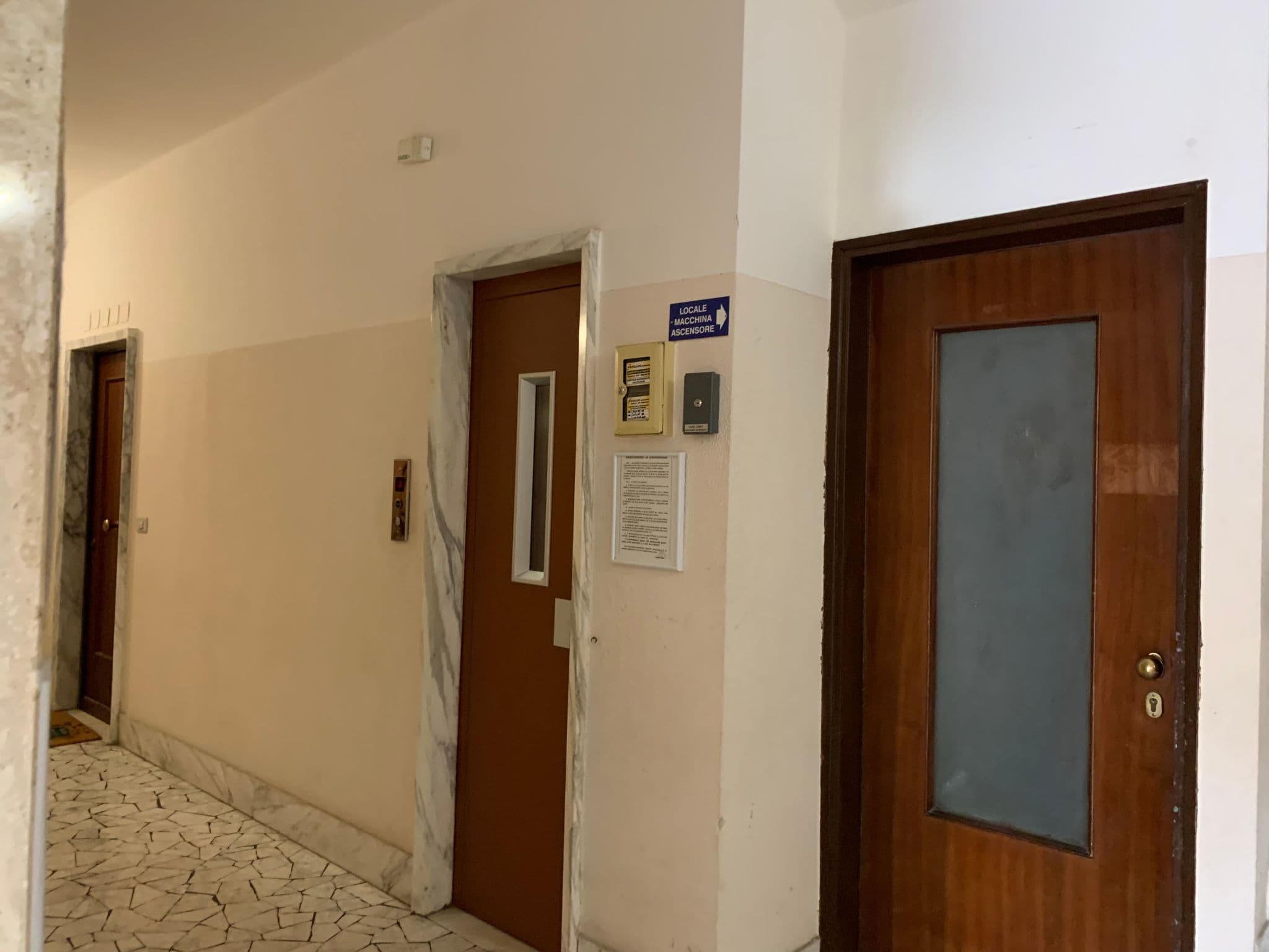 Gallery Image 19