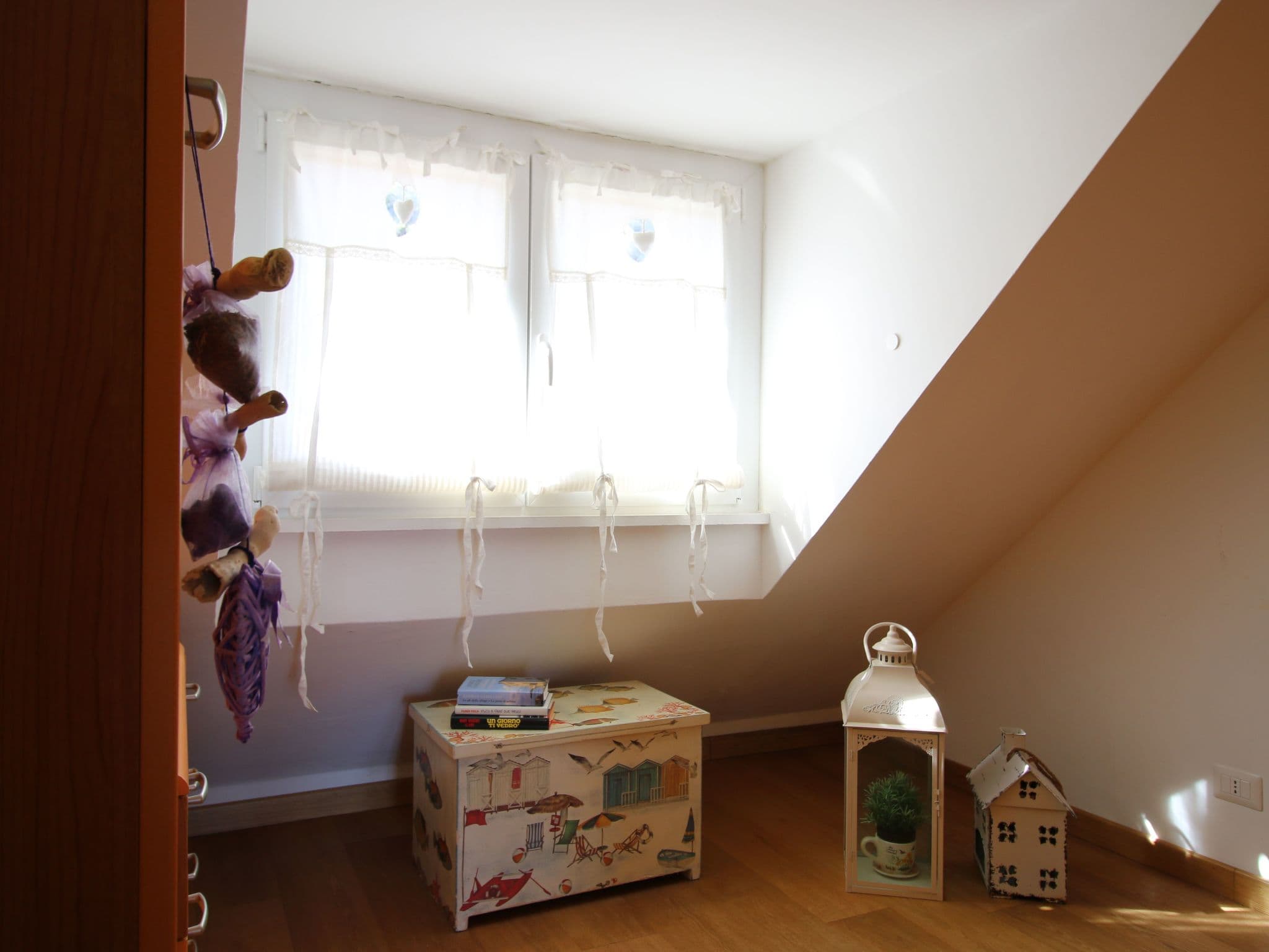 Gallery Image 19
