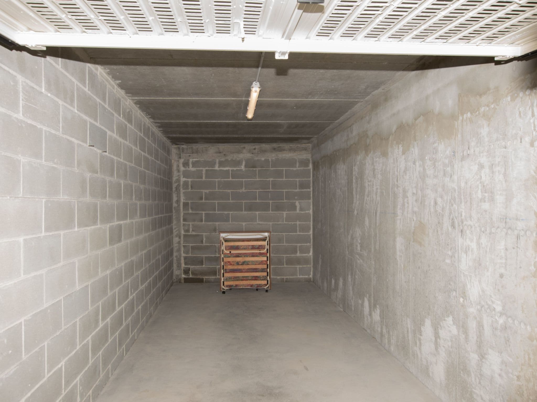 Gallery Image 8