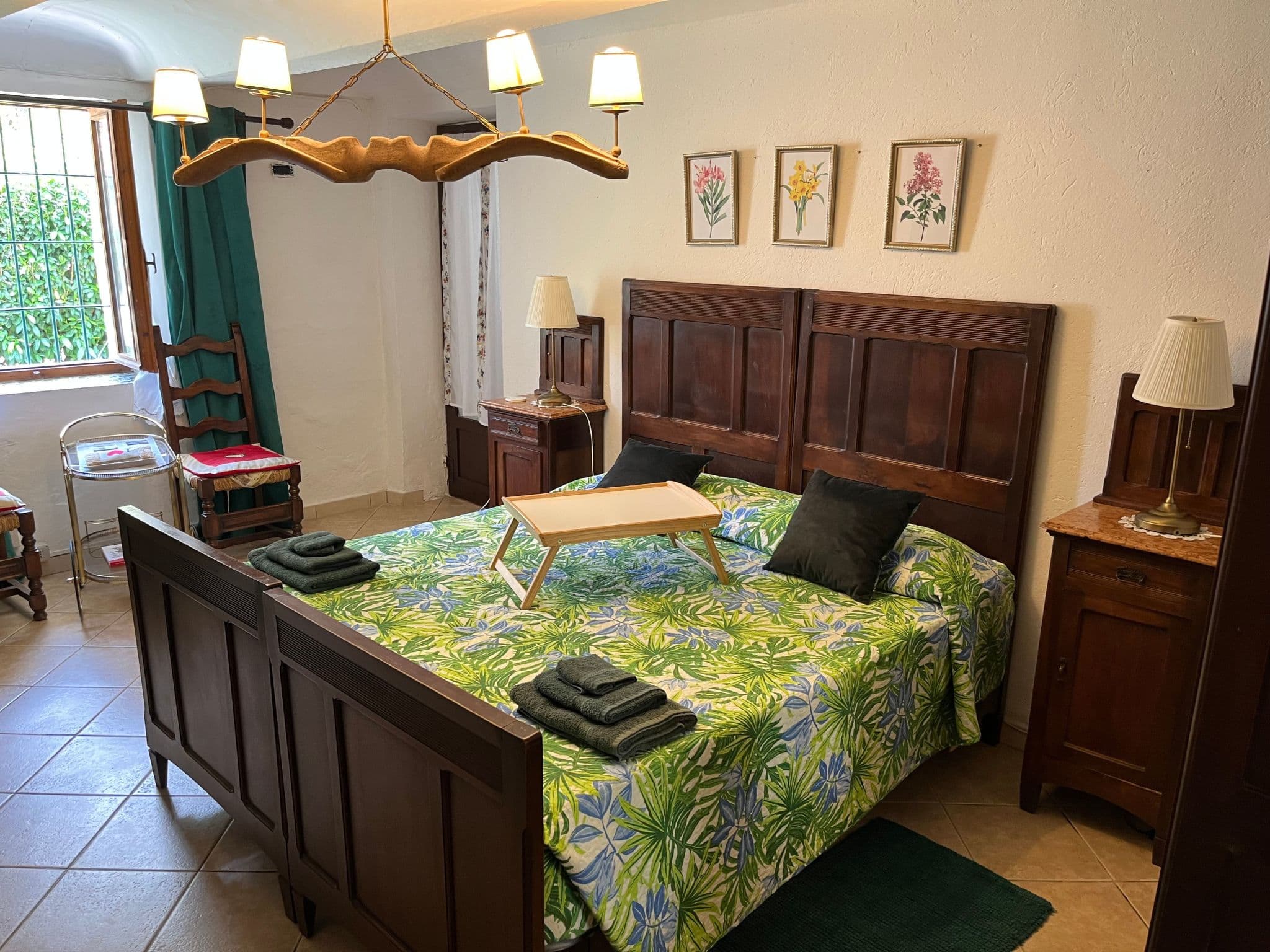 Gallery Image 25
