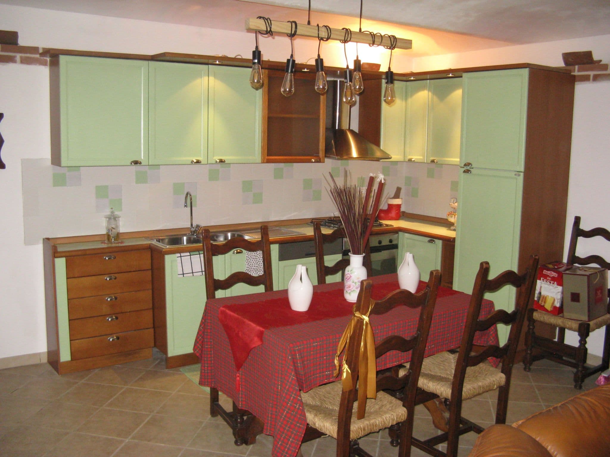 Gallery Image 8