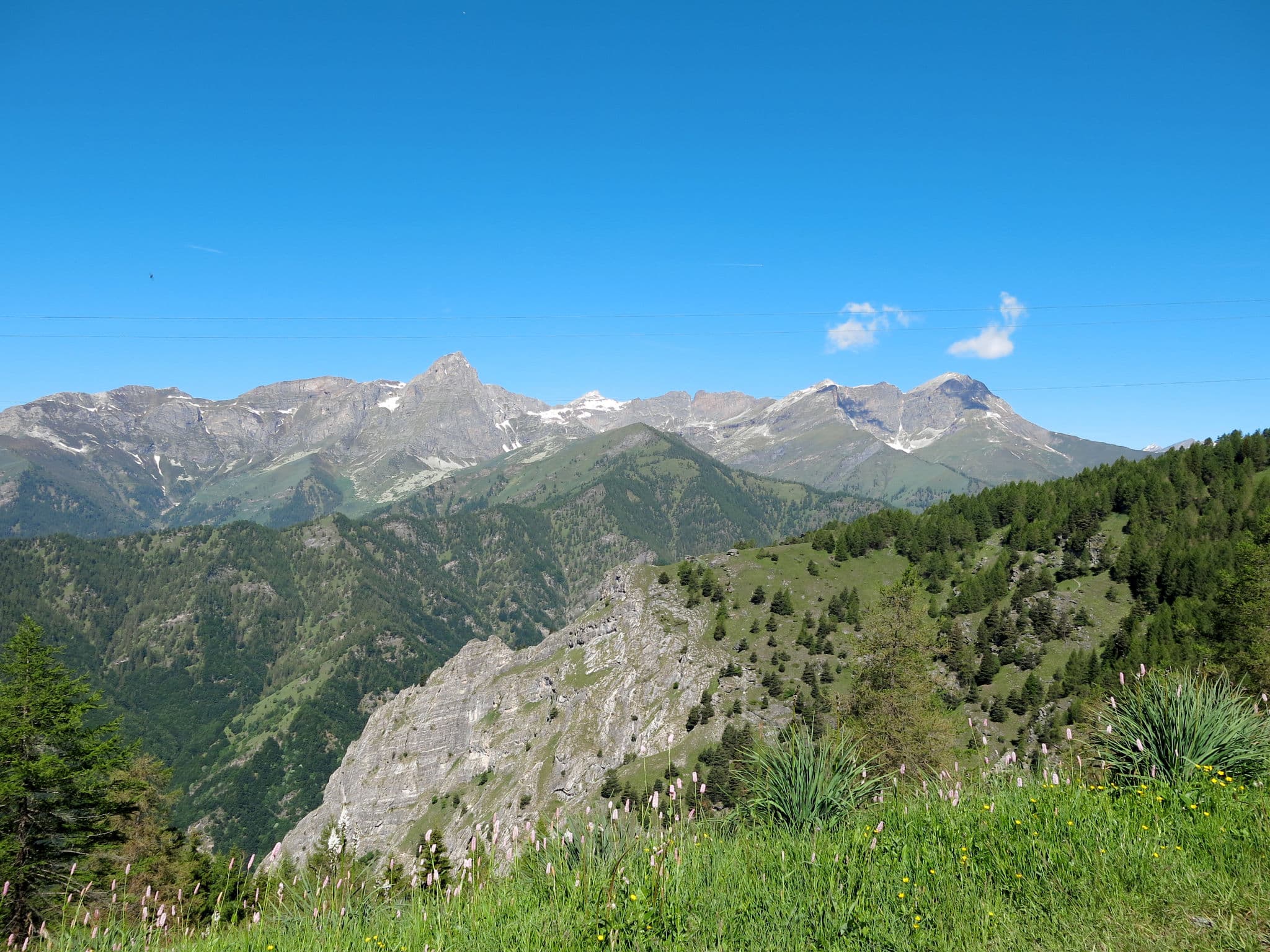 Place