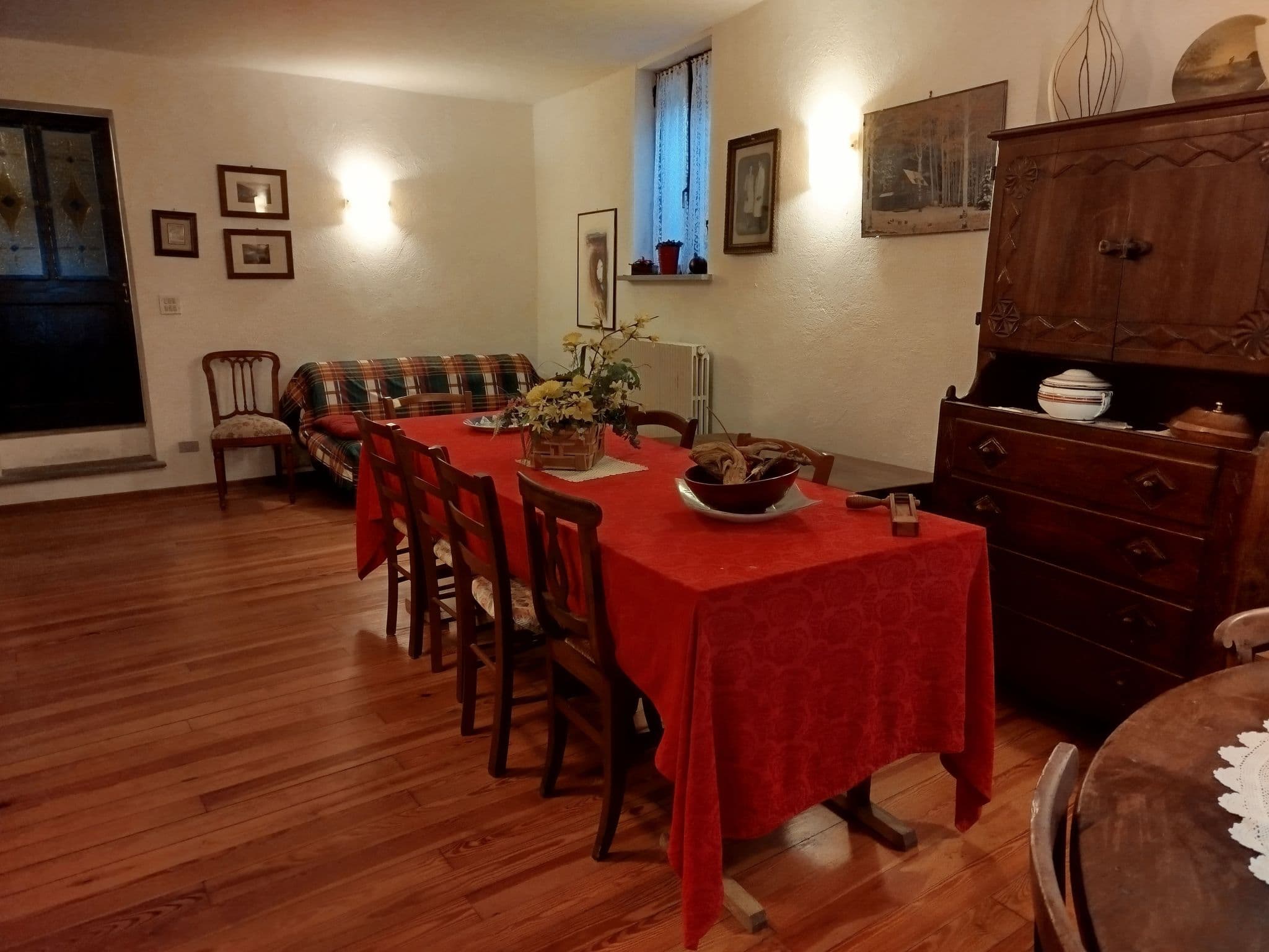 Gallery Image 7
