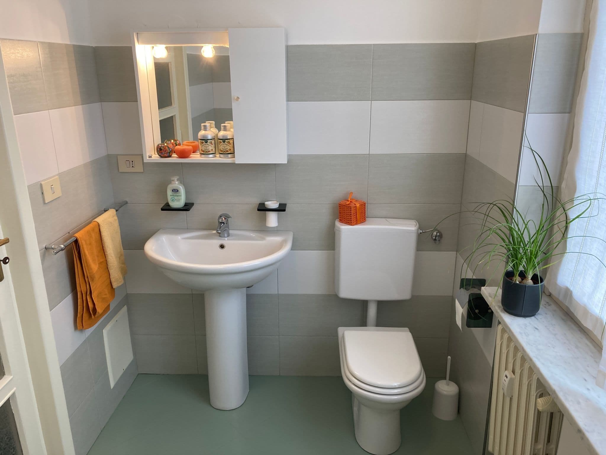 Gallery Image 15