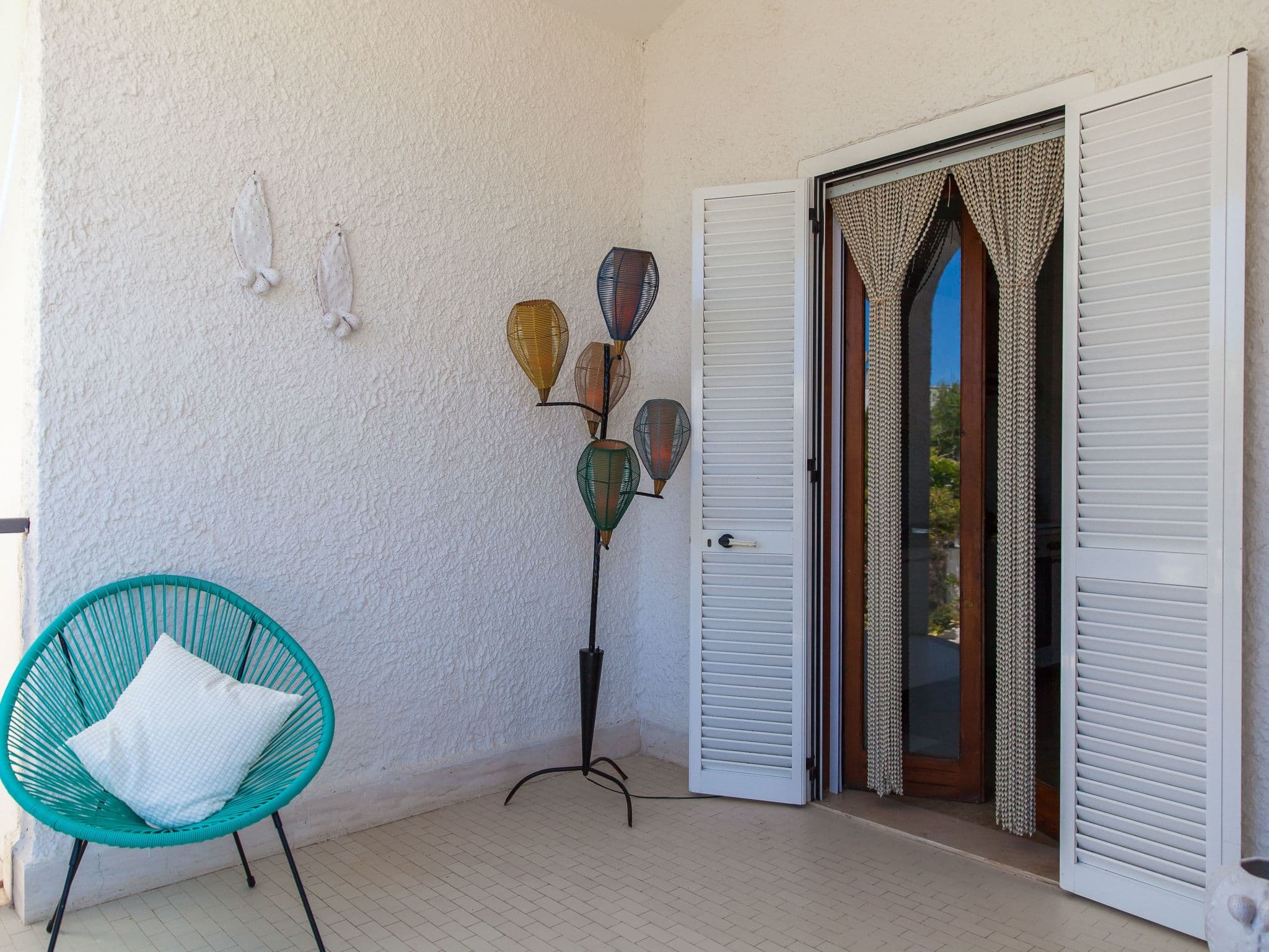 Gallery Image 9