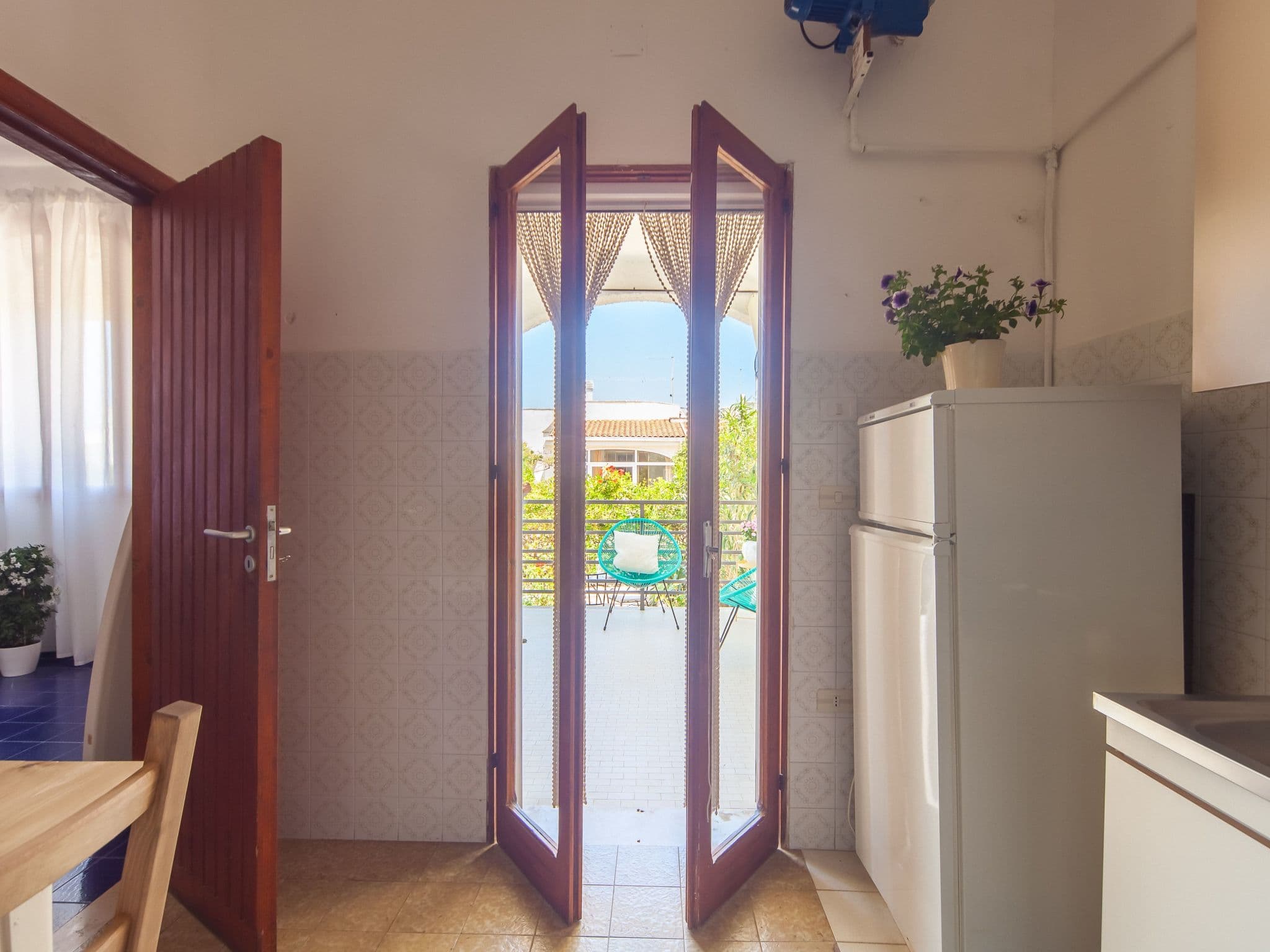 Gallery Image 13