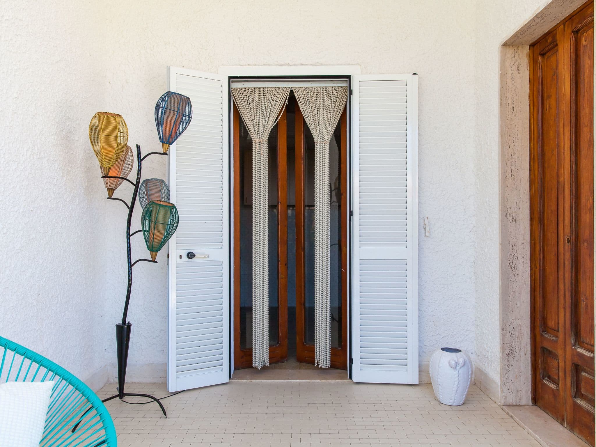 Gallery Image 22