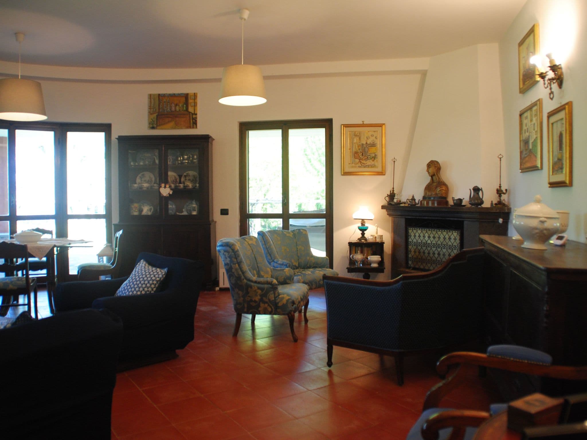 Gallery Image 9