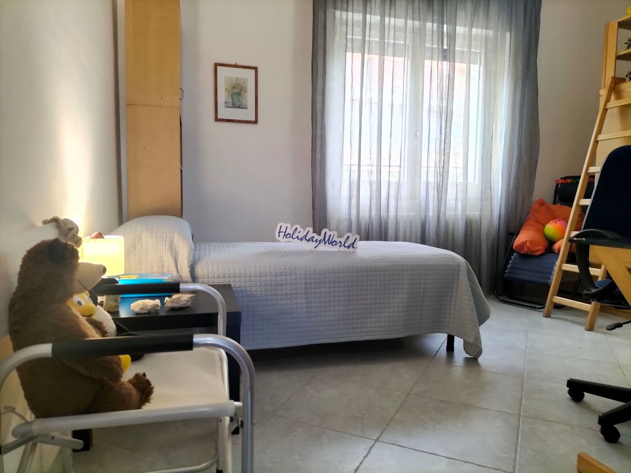 Gallery Image 36
