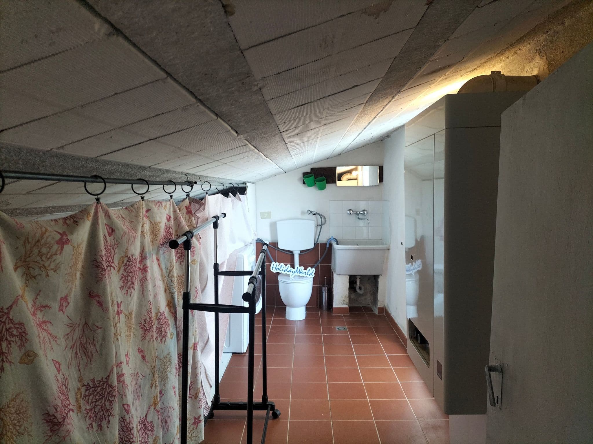 Gallery Image 25