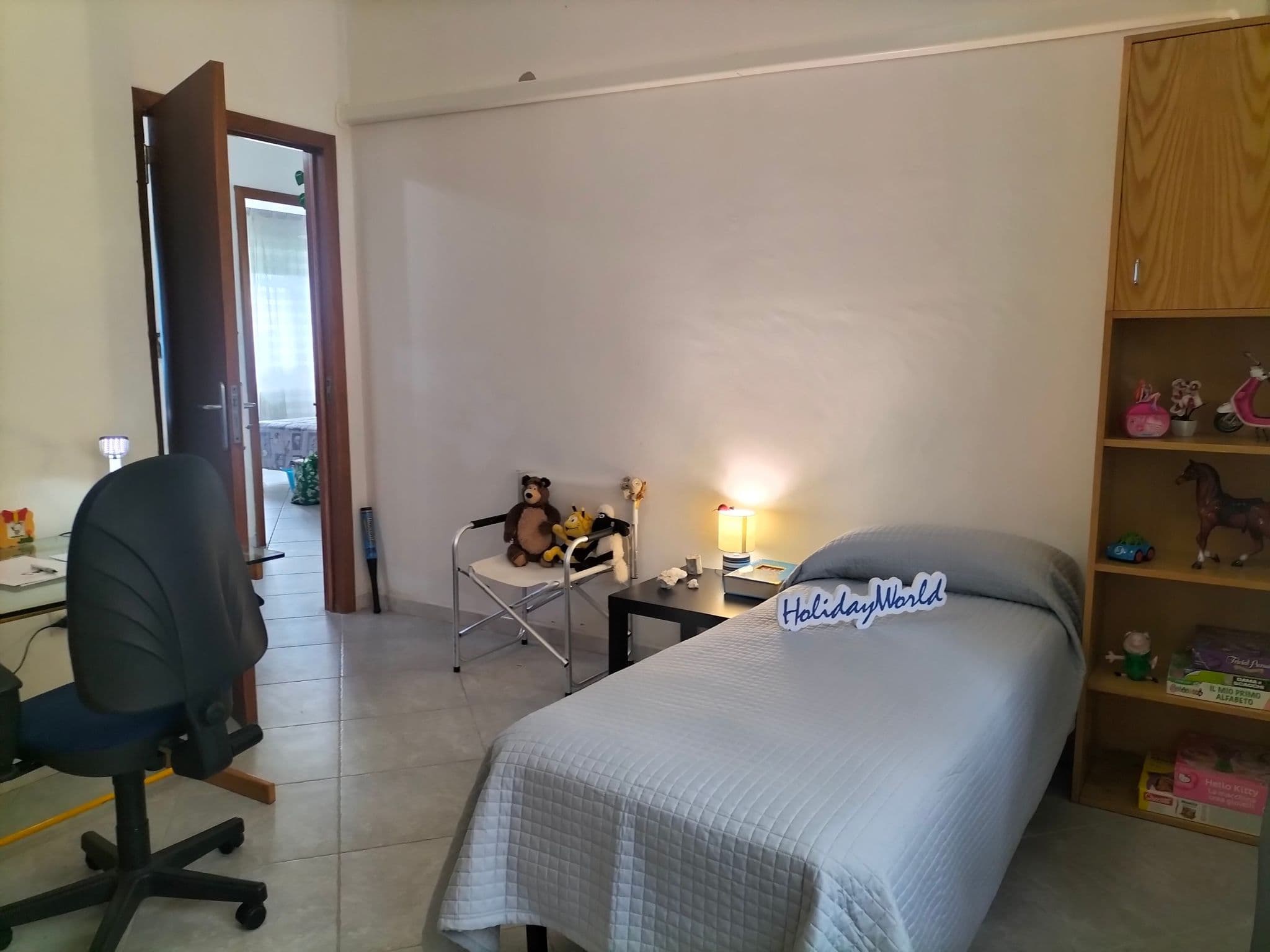 Gallery Image 37