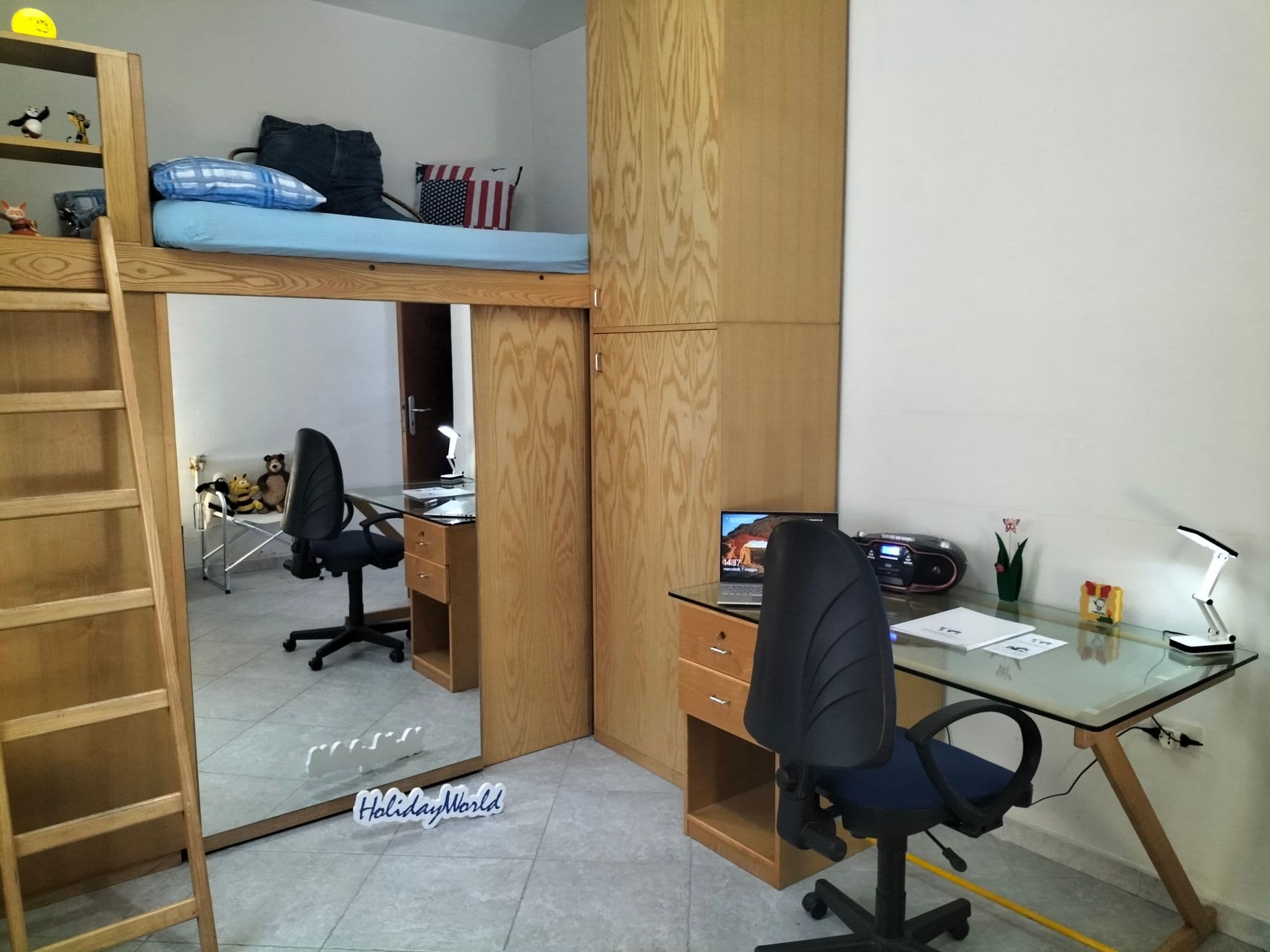 Gallery Image 38
