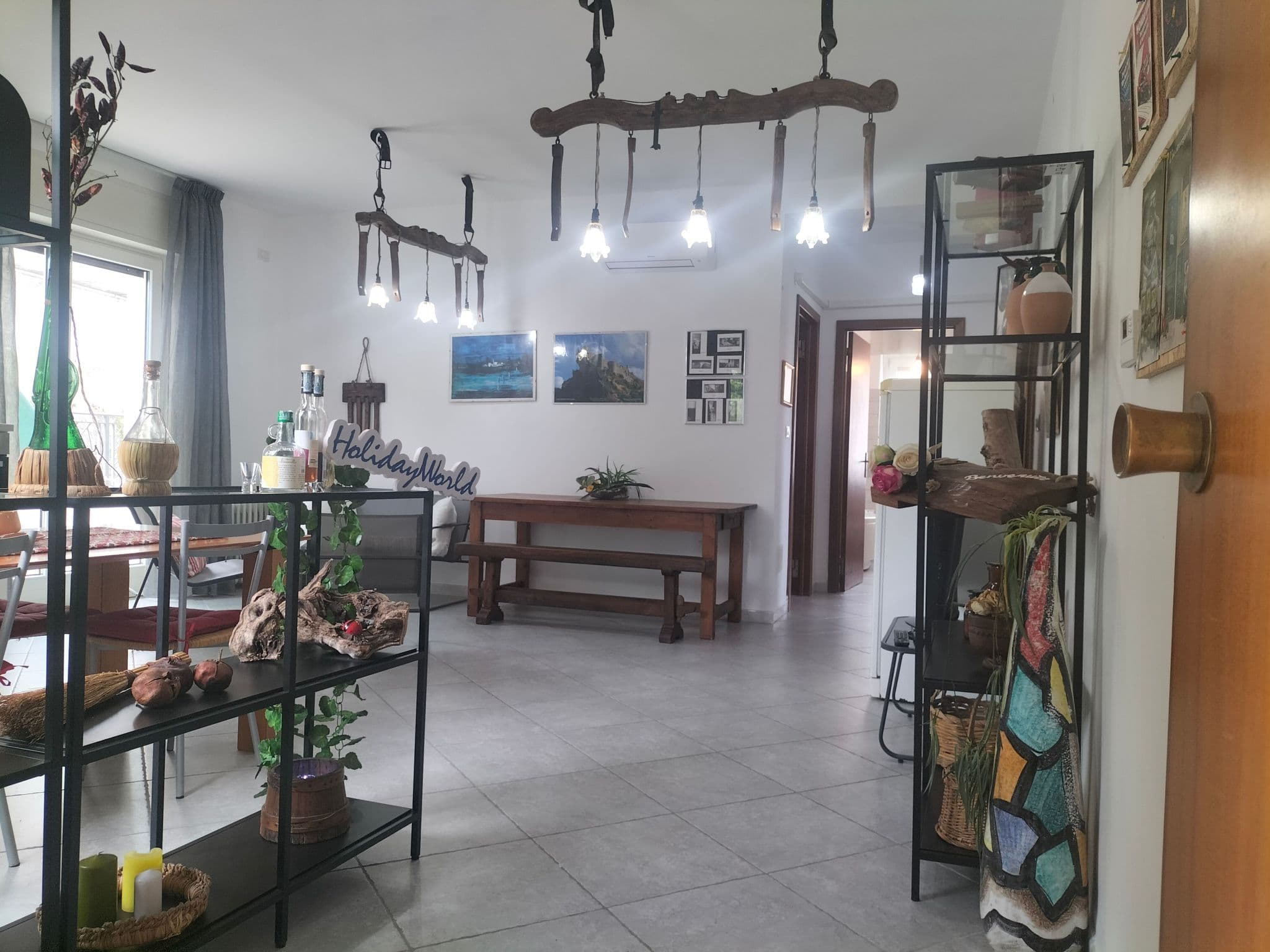 Gallery Image 39