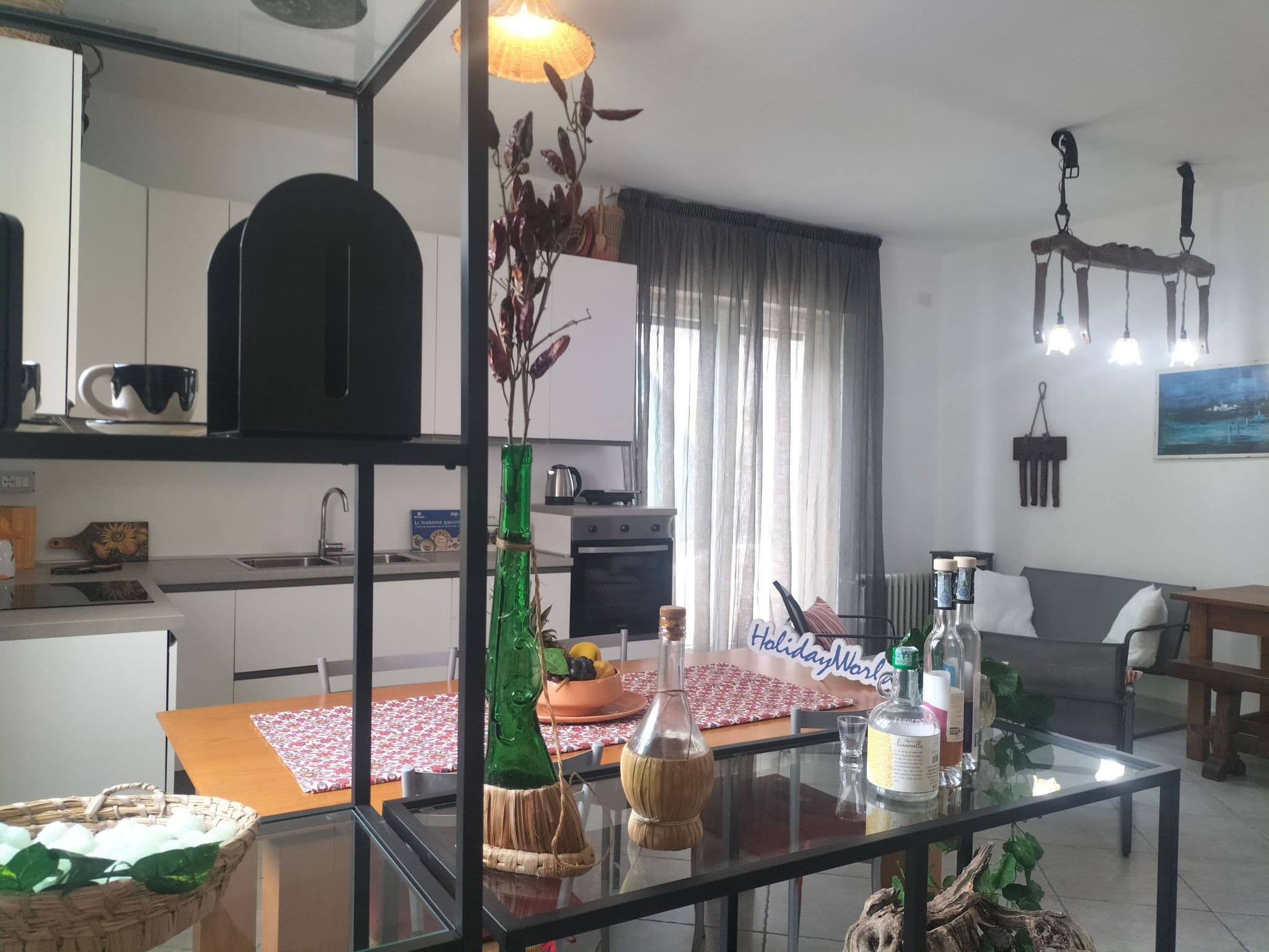 Gallery Image 41