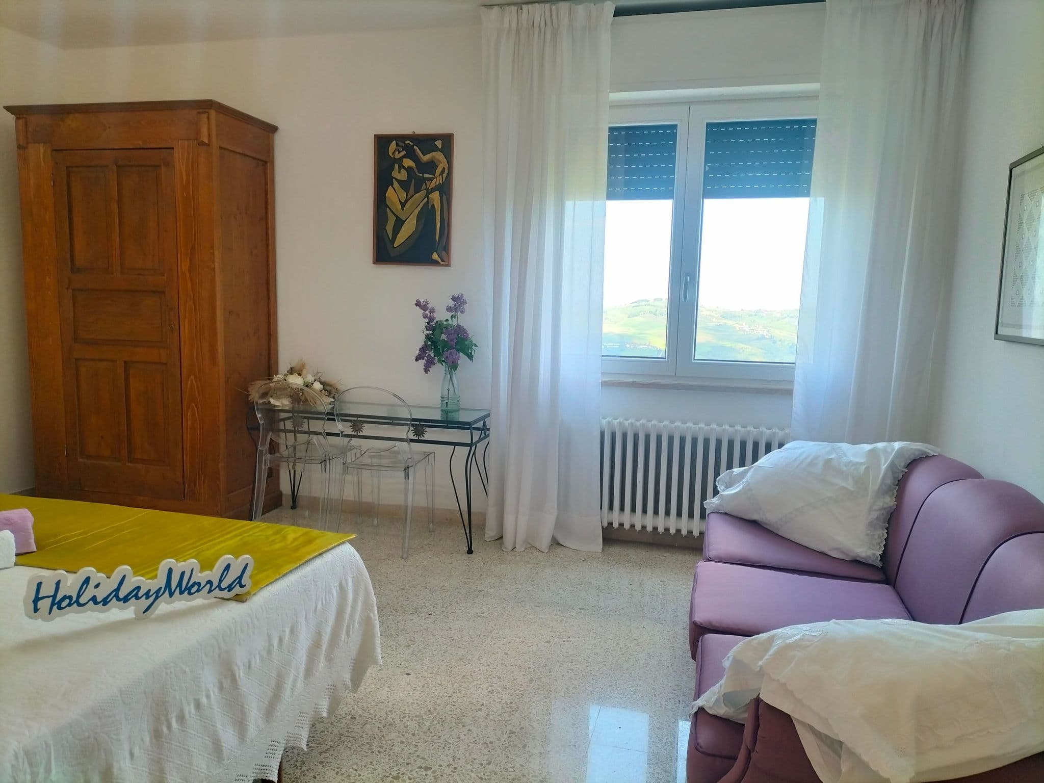 Gallery Image 12