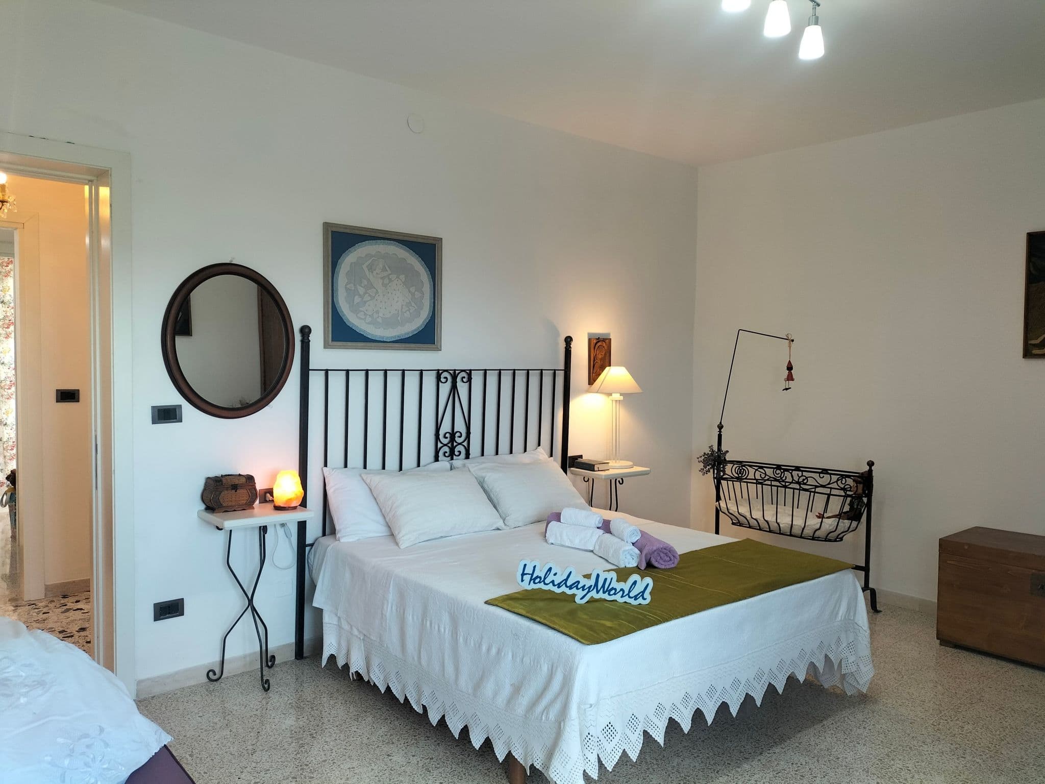 Gallery Image 14