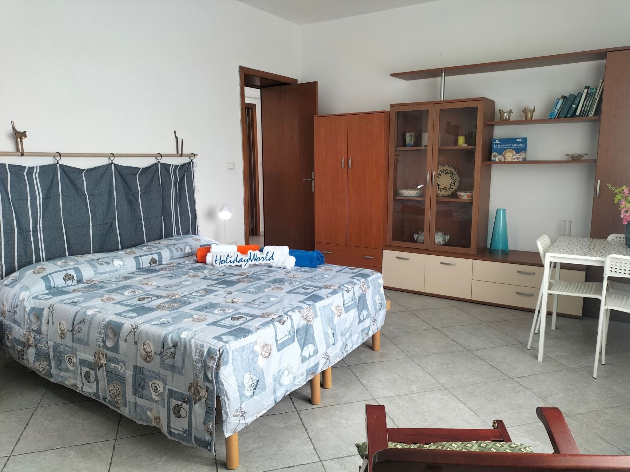 Gallery Image 29