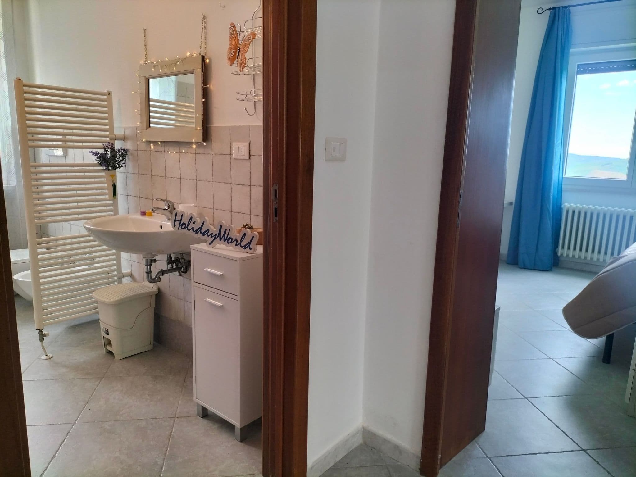 Gallery Image 16