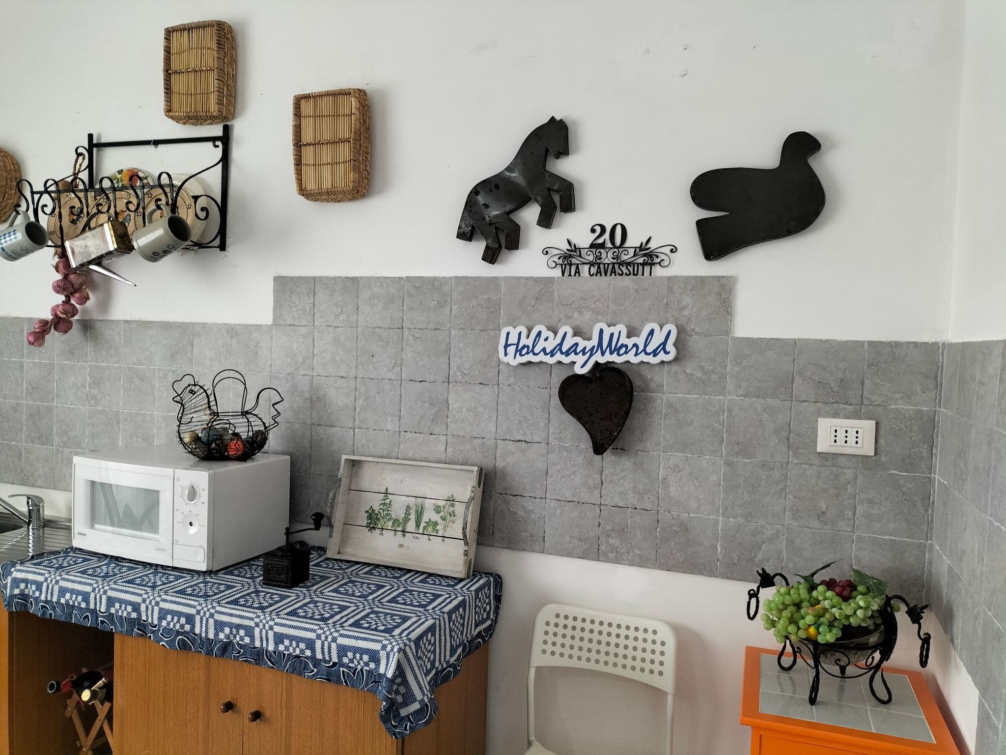 Gallery Image 6
