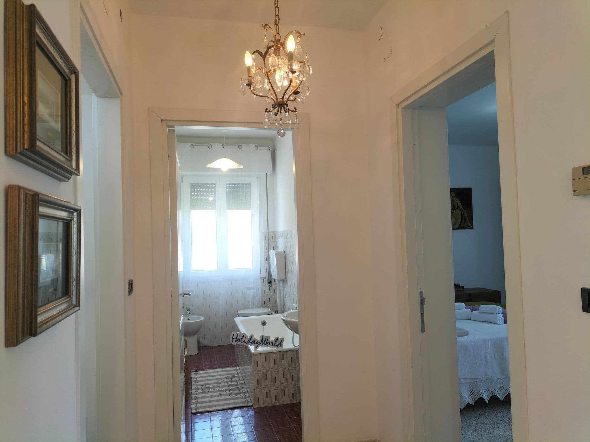 Gallery Image 26