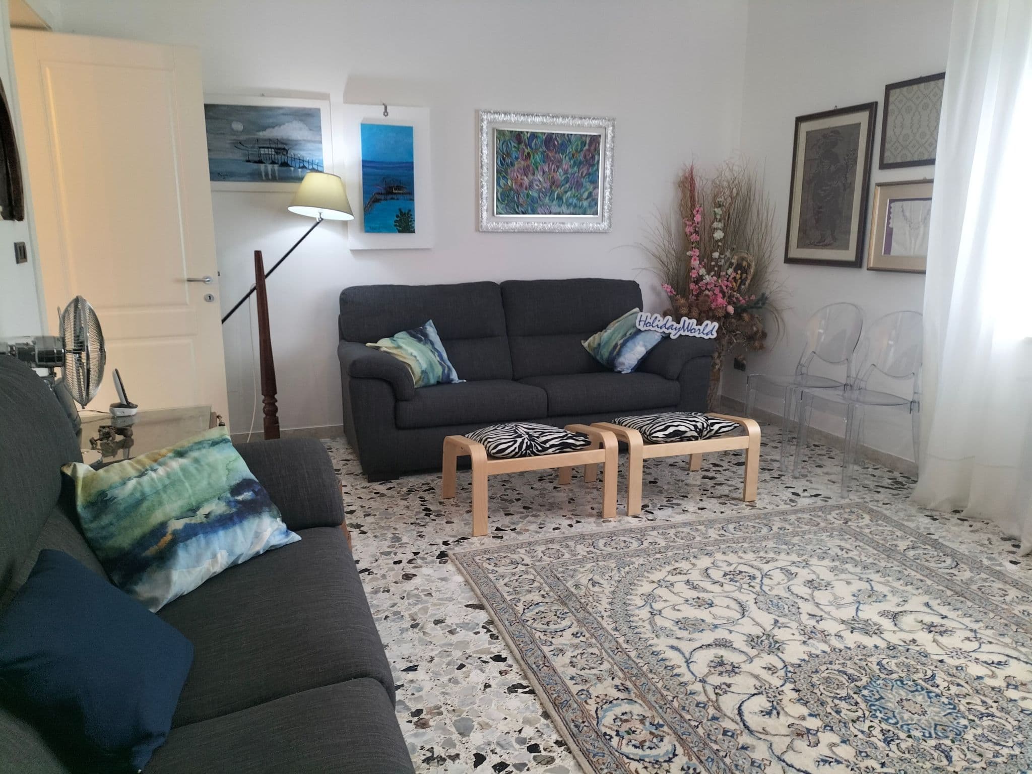 Gallery Image 8