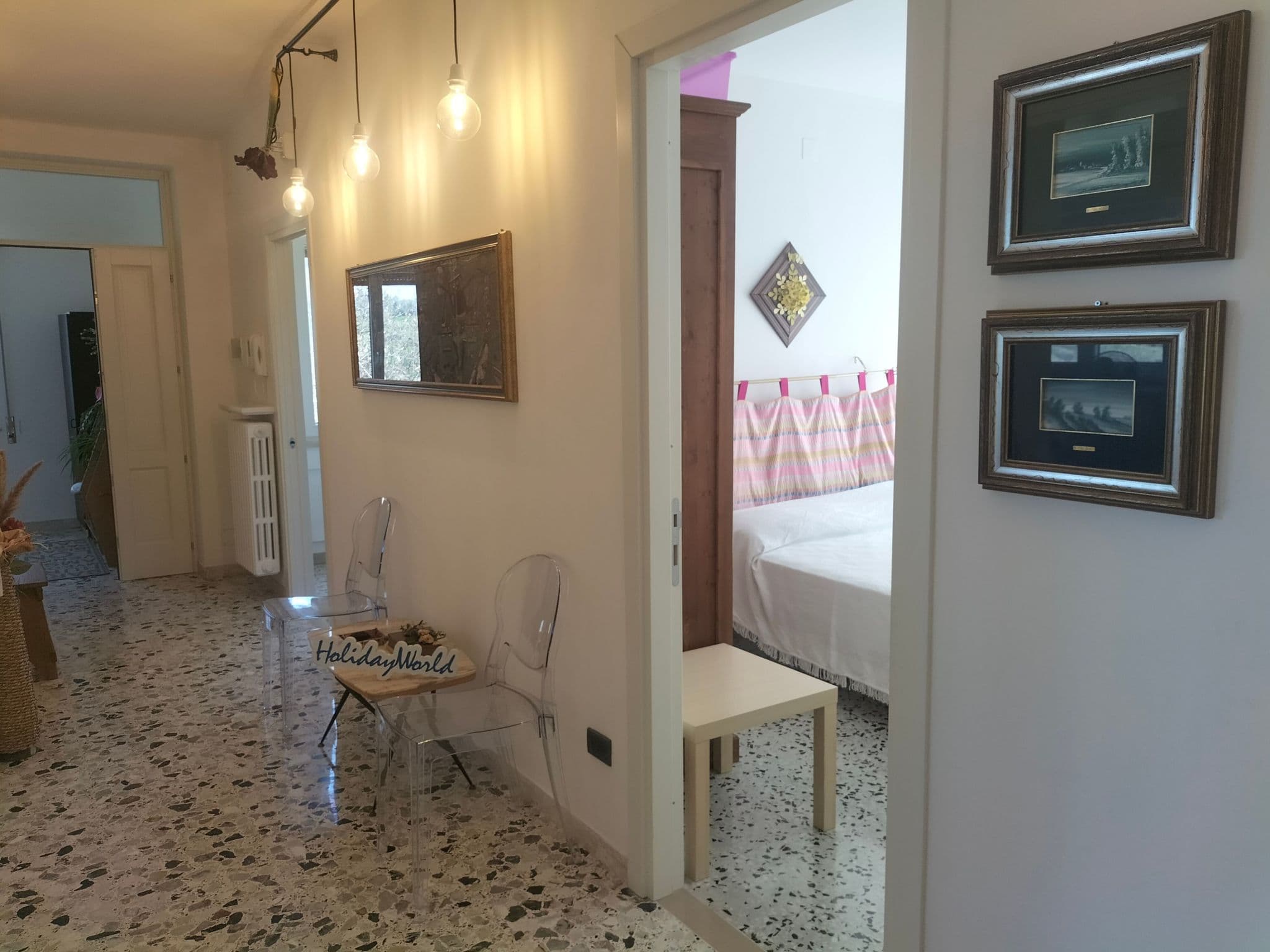 Gallery Image 15