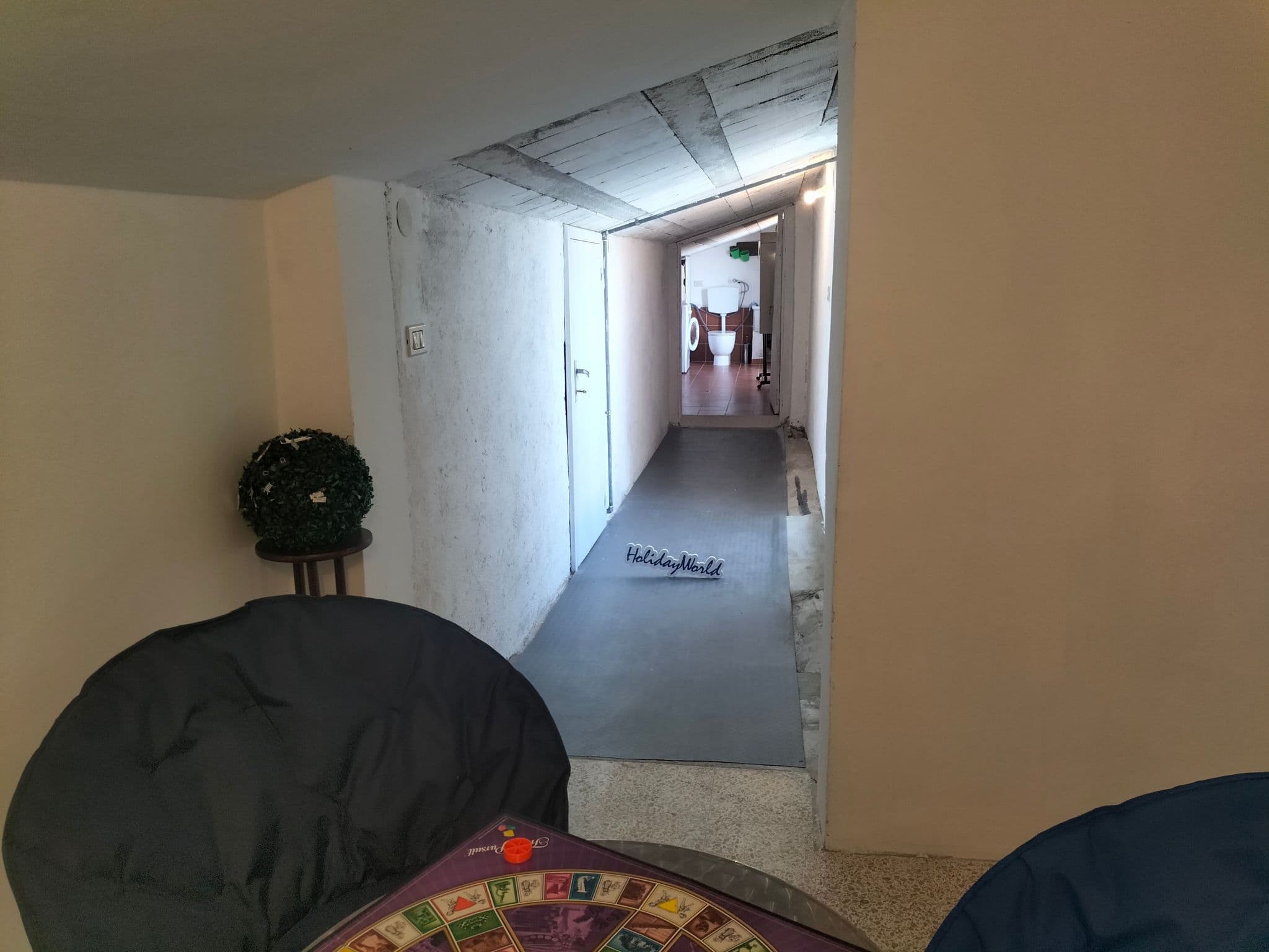 Gallery Image 36