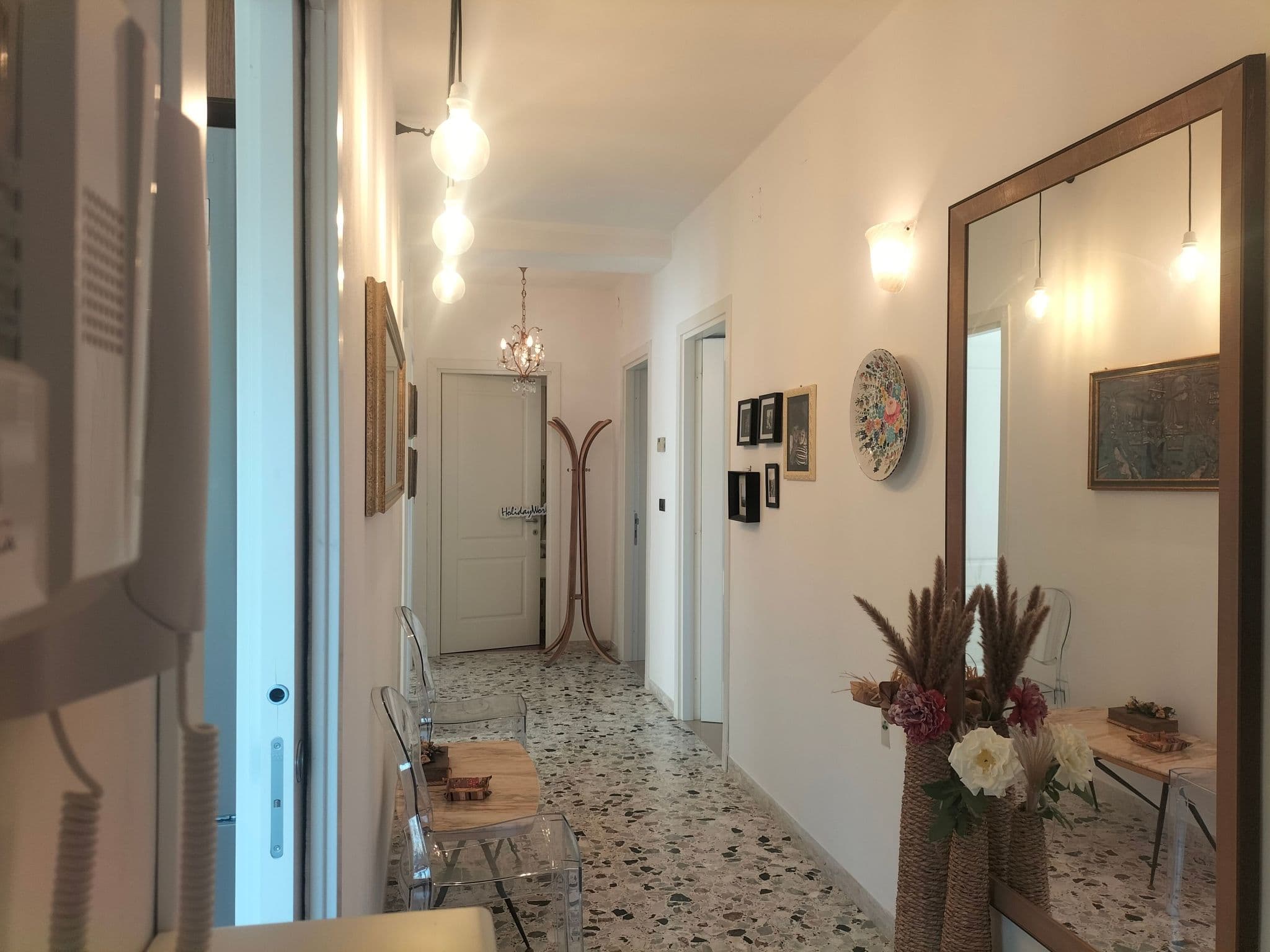 Gallery Image 37