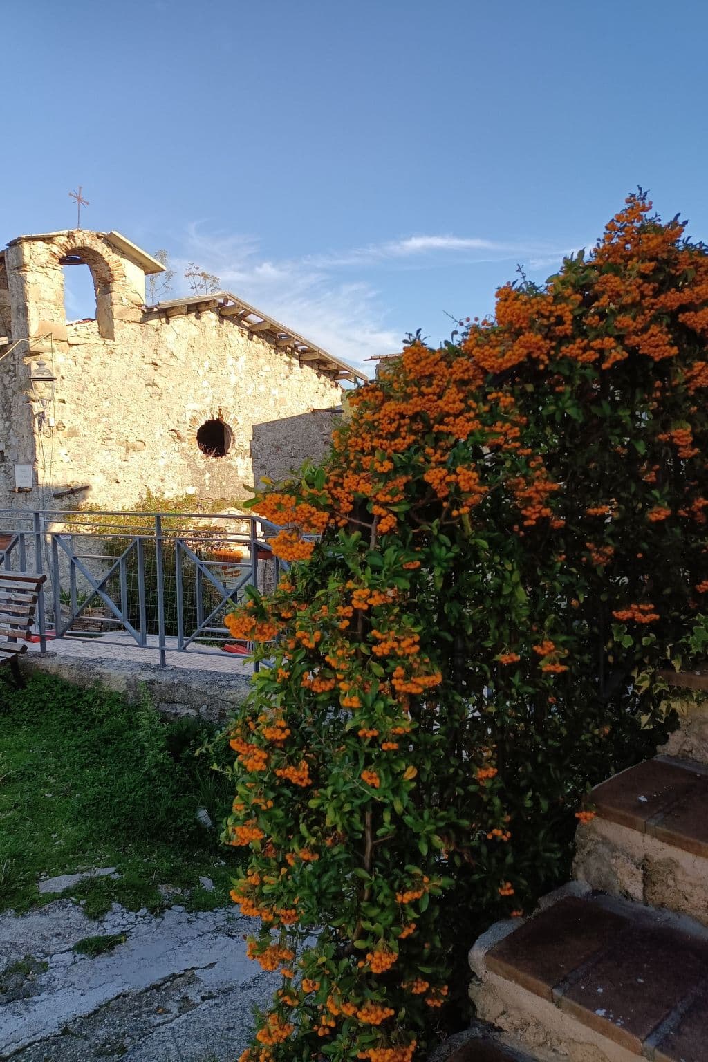 Gallery Image 15
