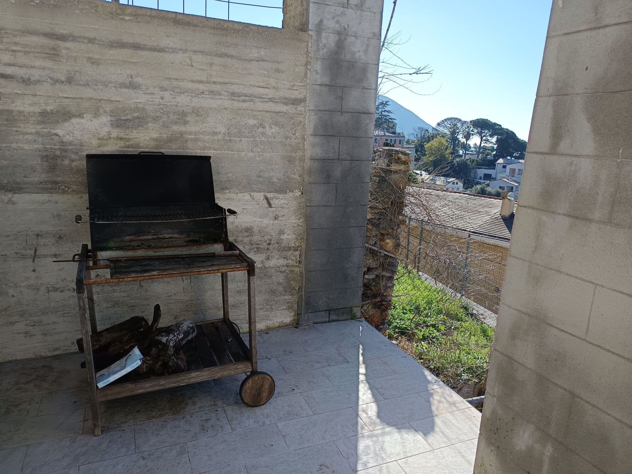 Gallery Image 22
