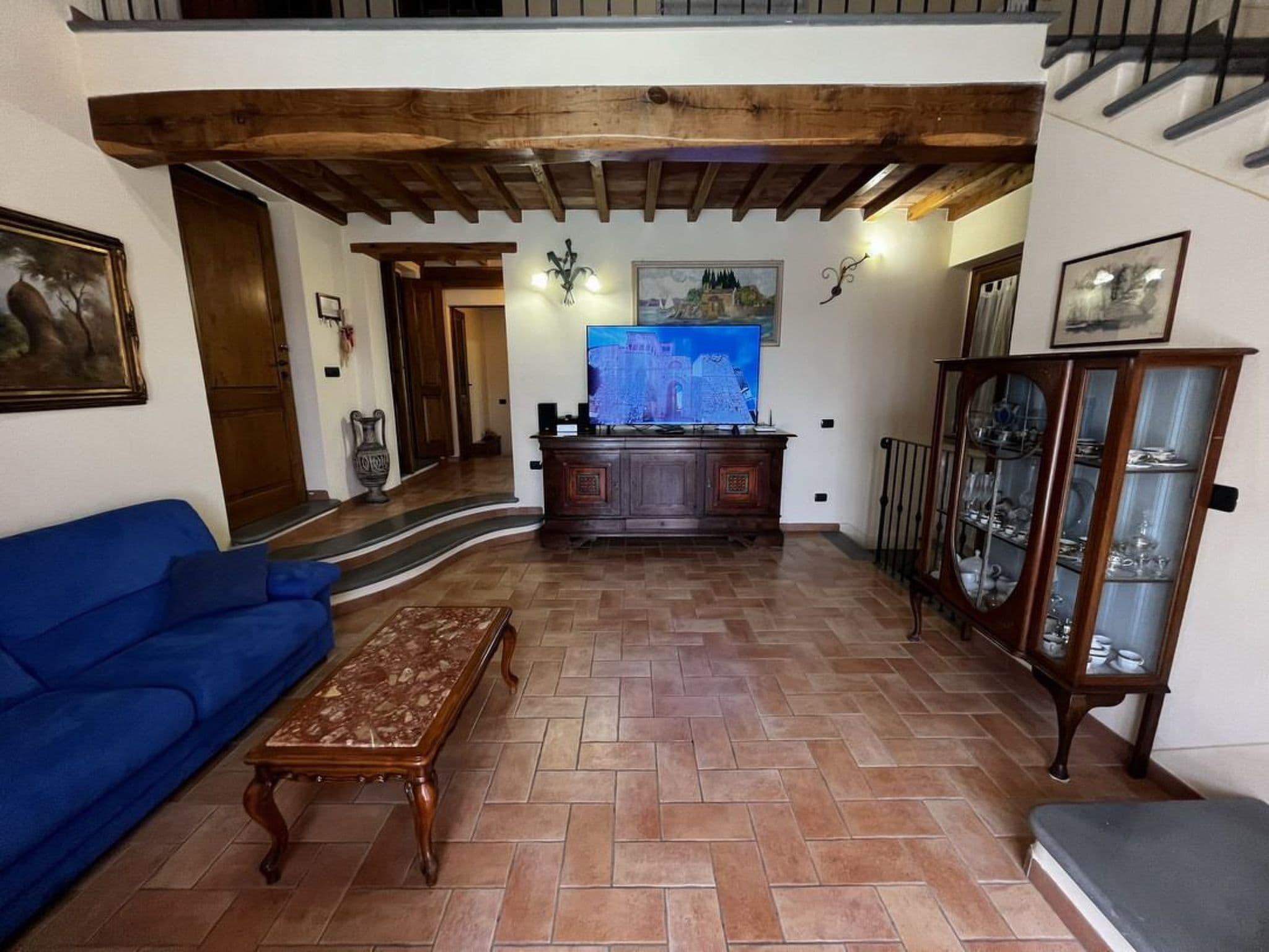Gallery Image 15