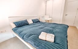 Fee4me Exclusive Villa with Pool and Parking