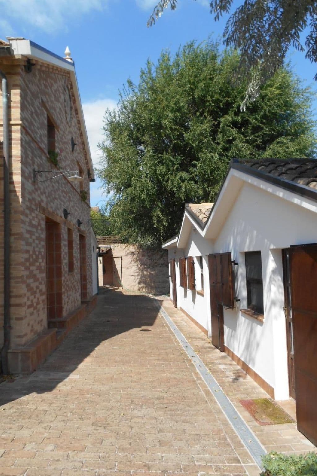 Gallery Image 16