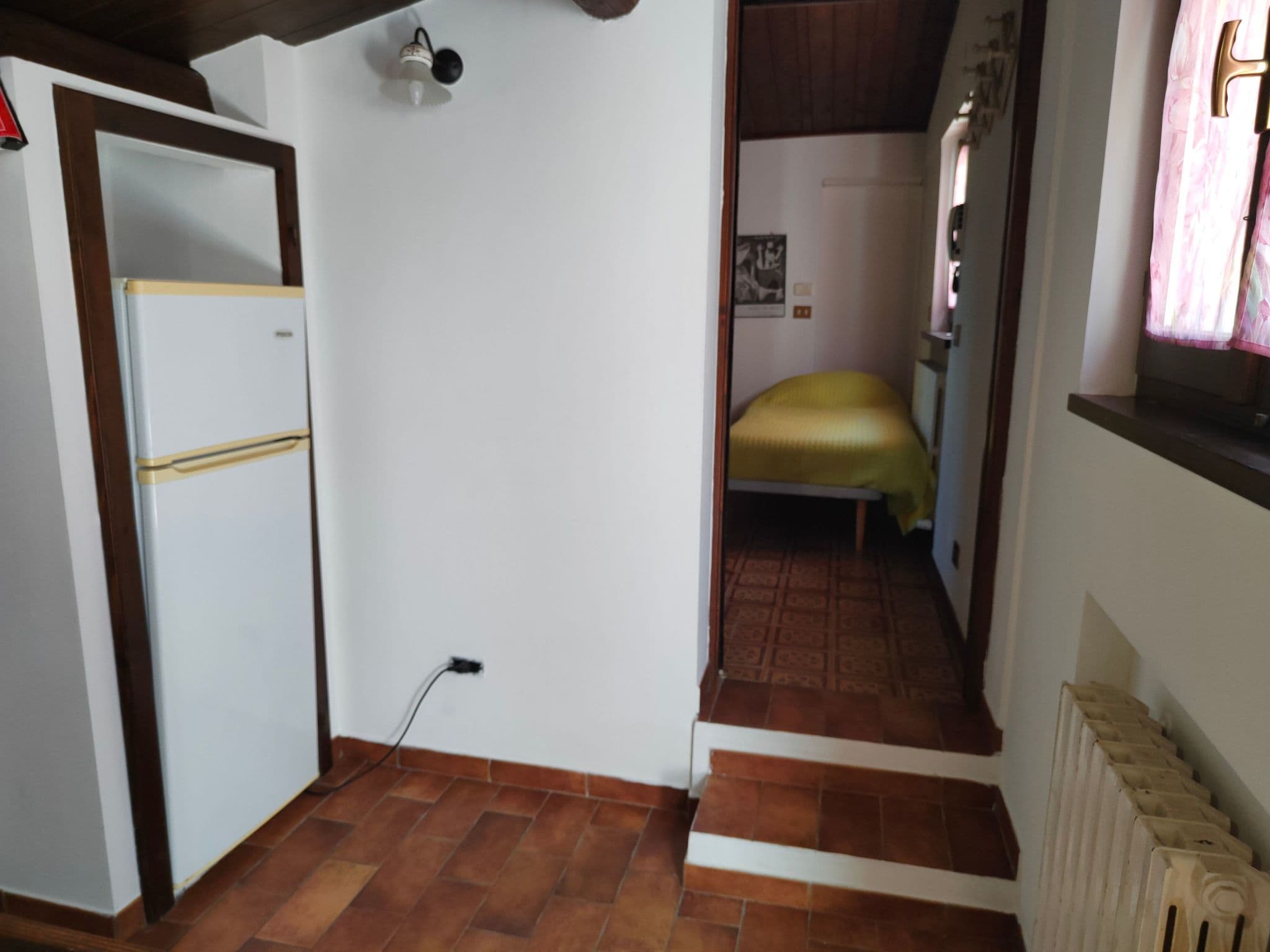 Gallery Image 37
