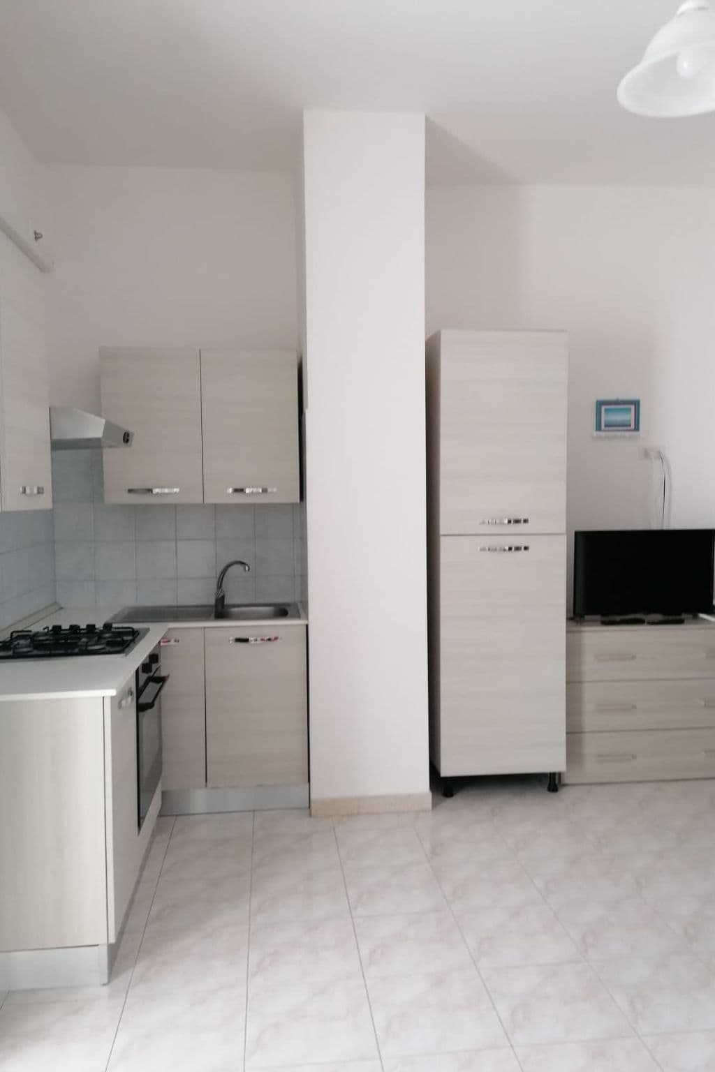 Gallery Image 21