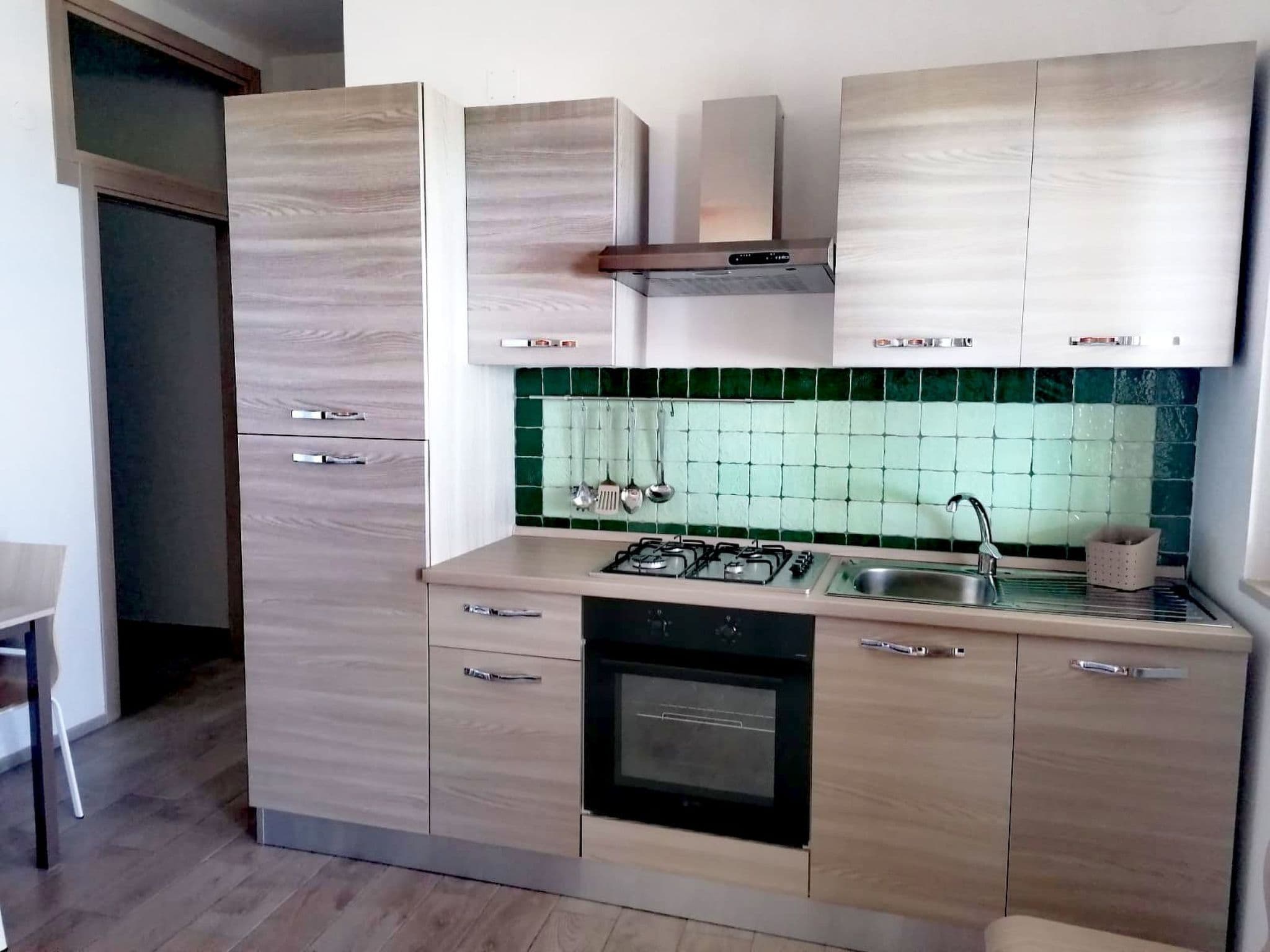 Gallery Image 10