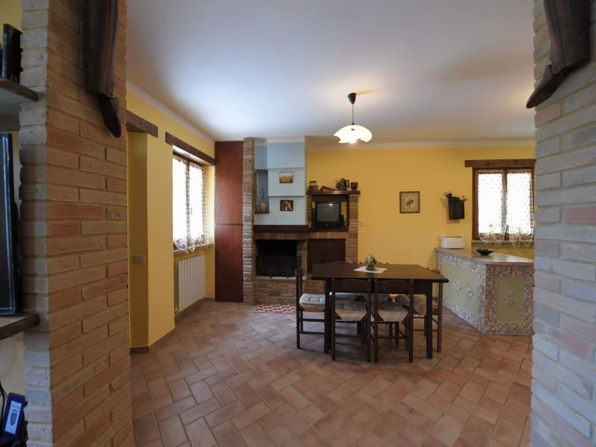 Gallery Image 11