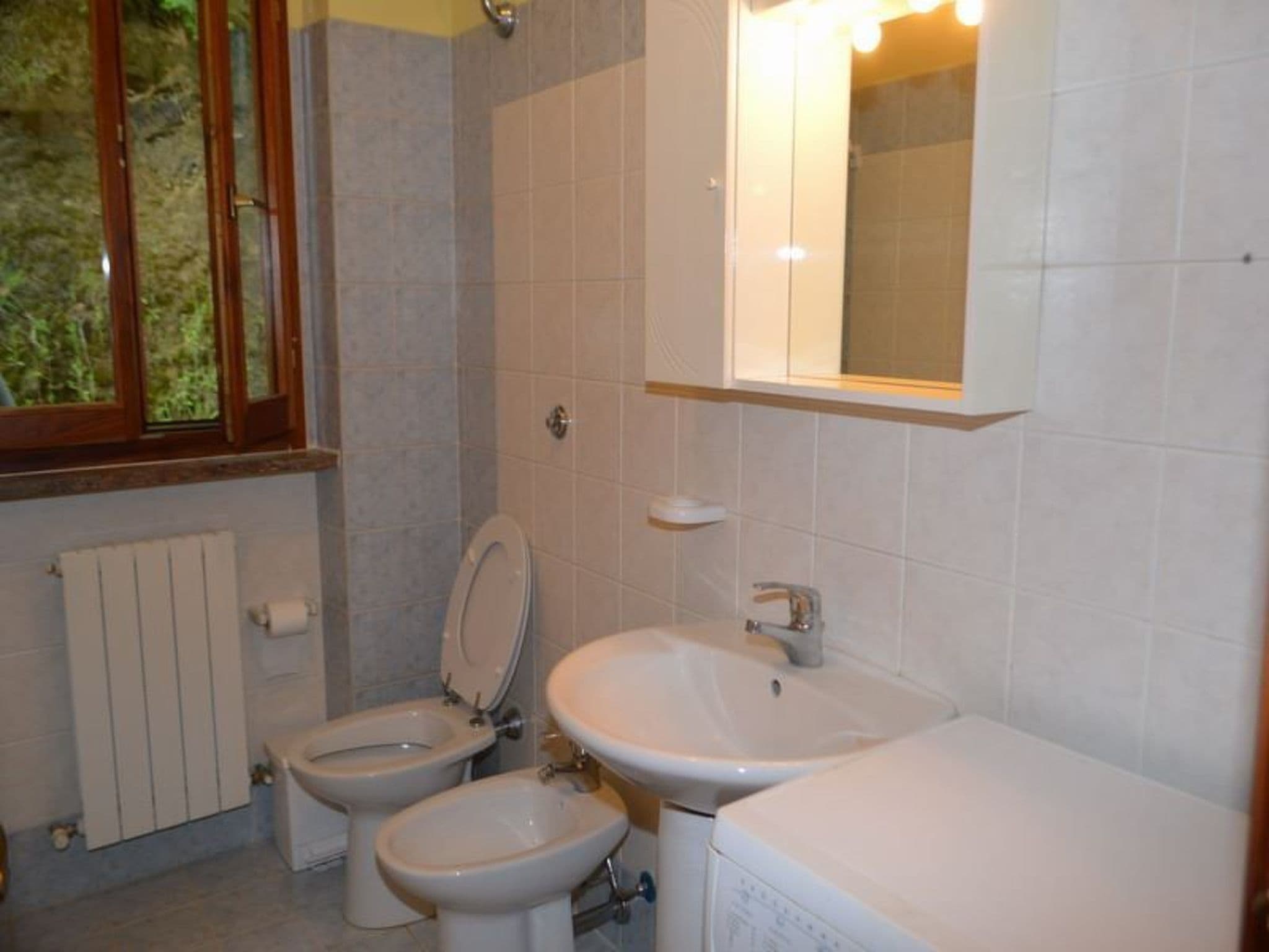 Gallery Image 18