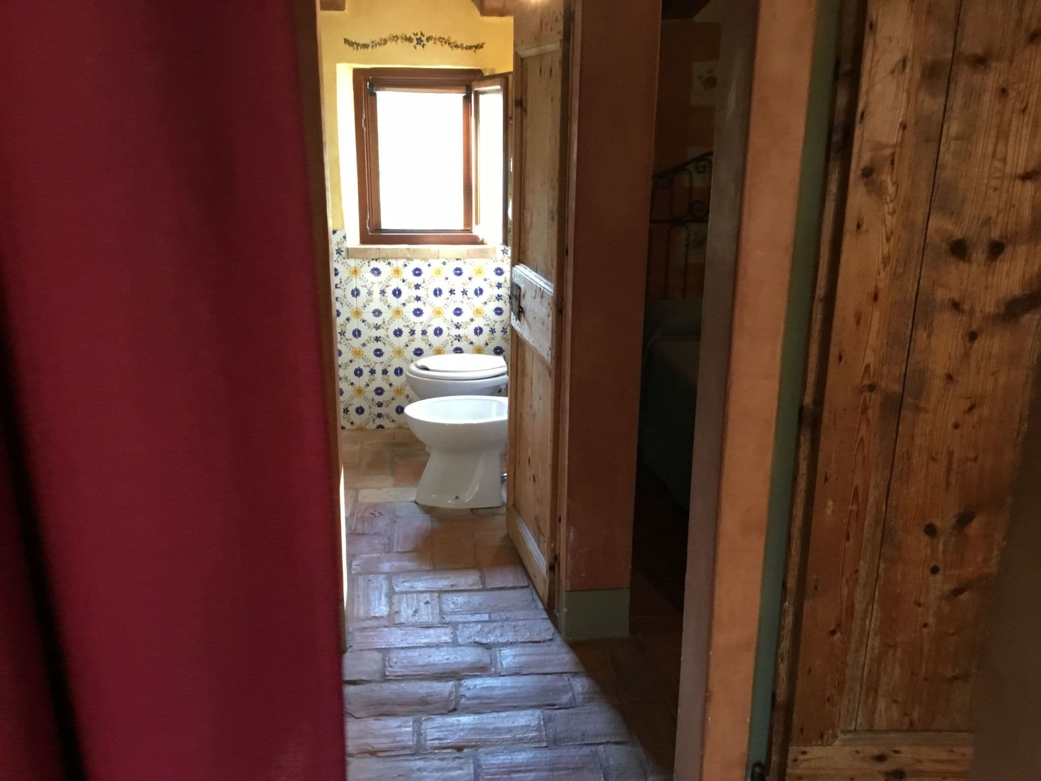Gallery Image 10