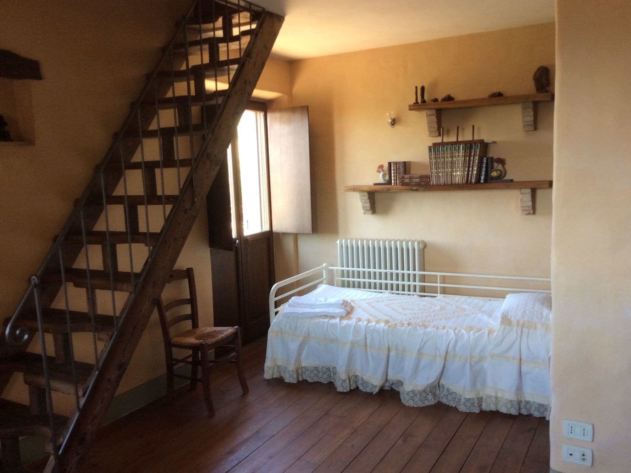 Gallery Image 18