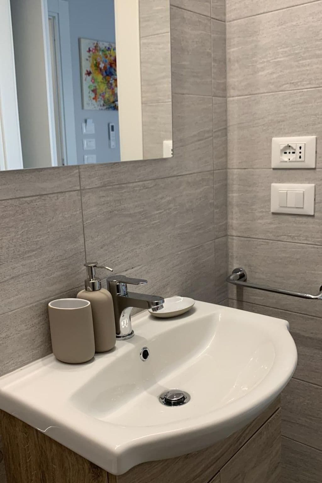 Gallery Image 15