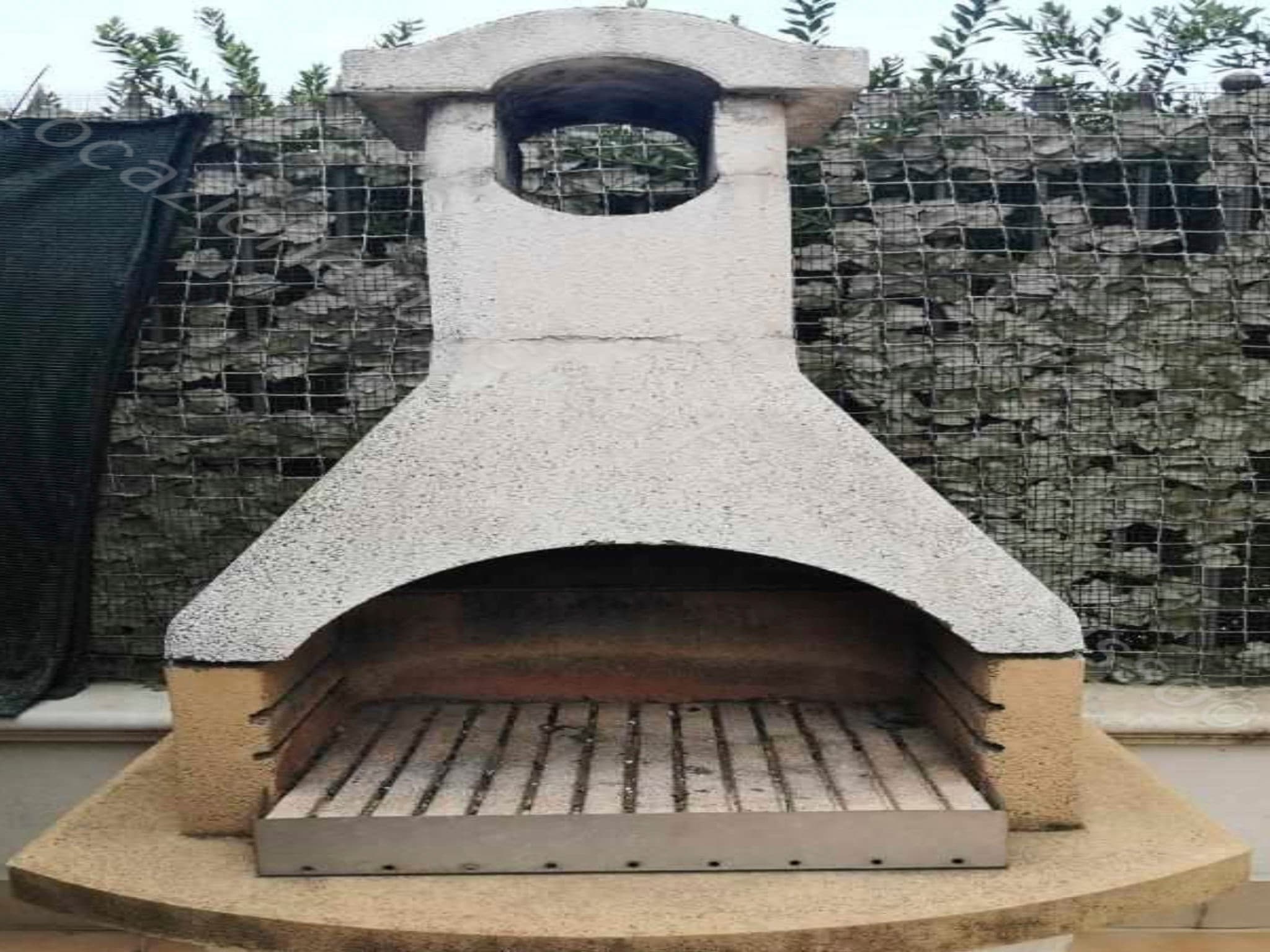 Outdoor