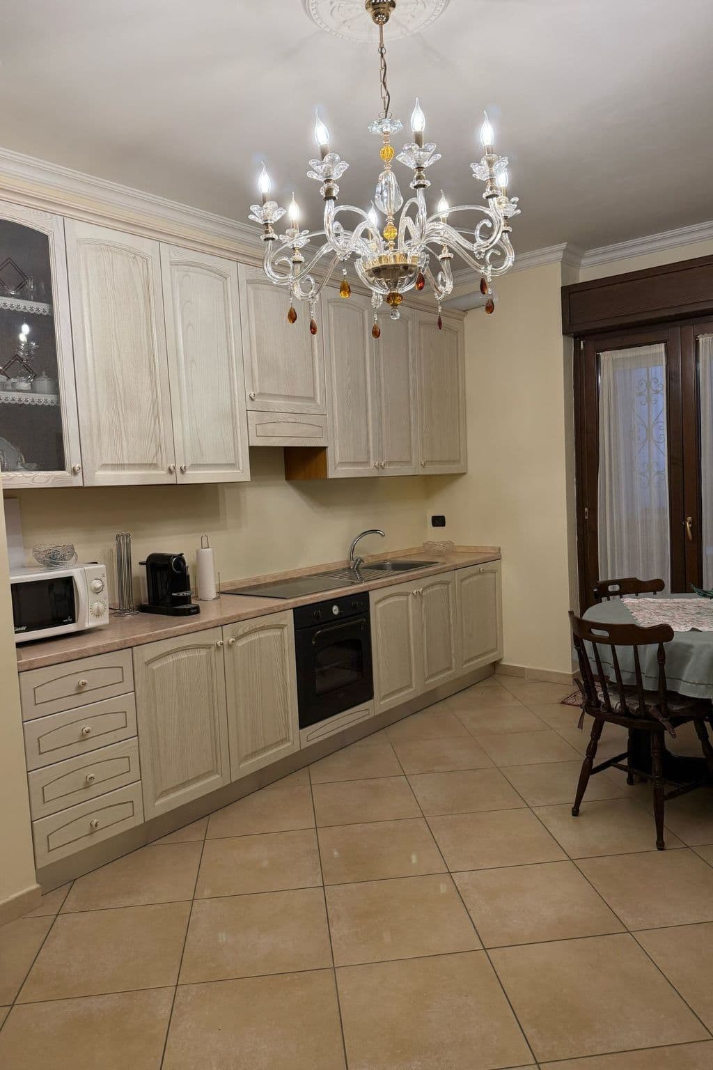 Gallery Image 15