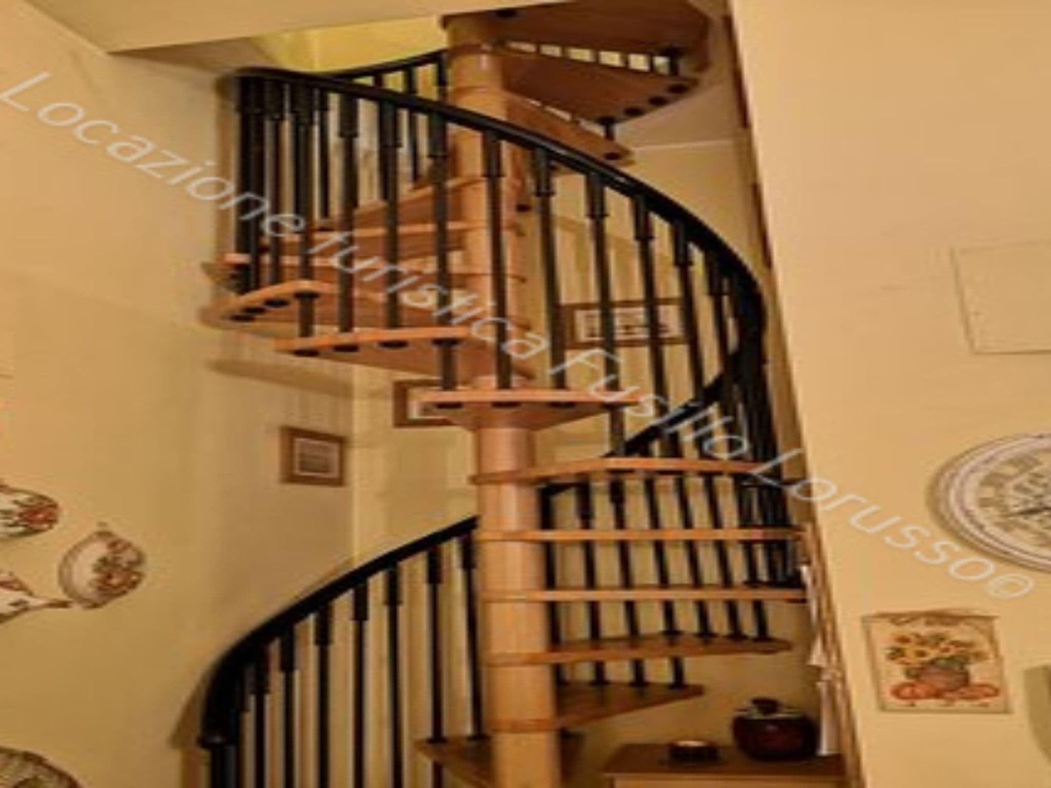 Gallery Image 17