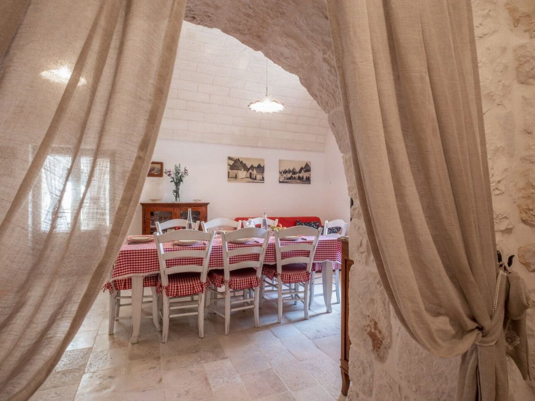 Gallery Image 19