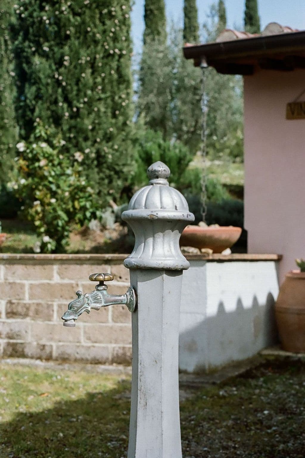 Gallery Image 28
