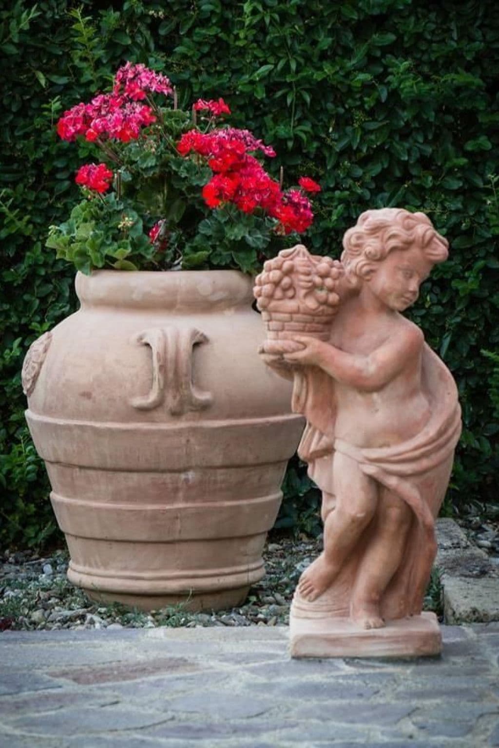 Gallery Image 22