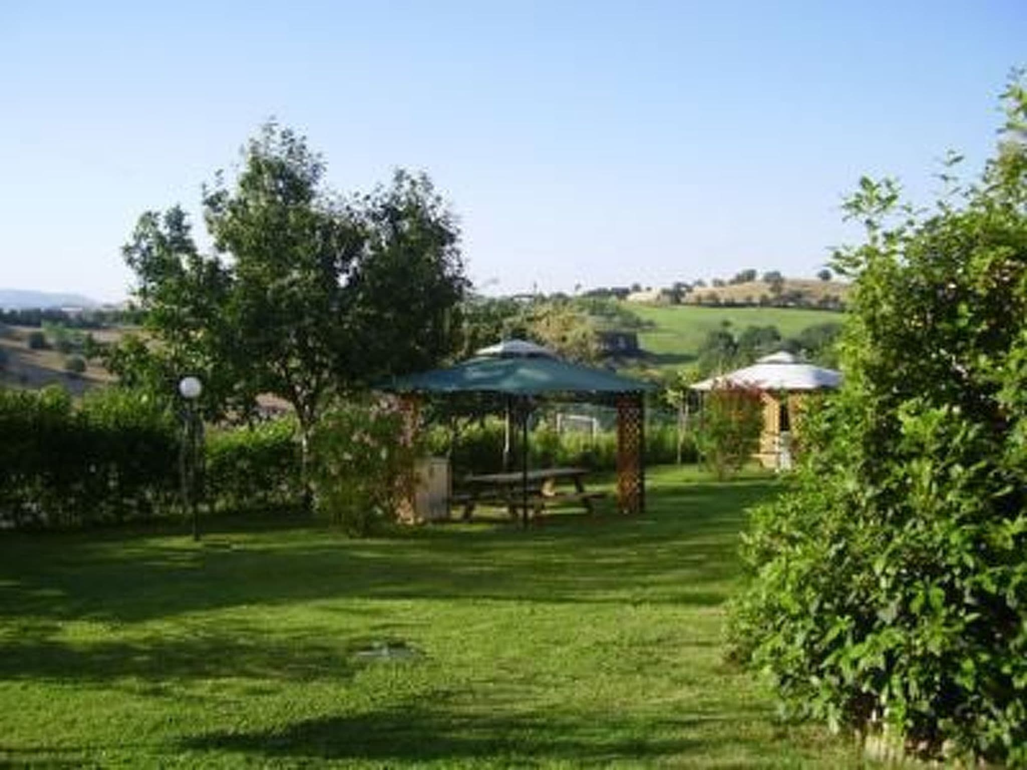 Gallery Image 27
