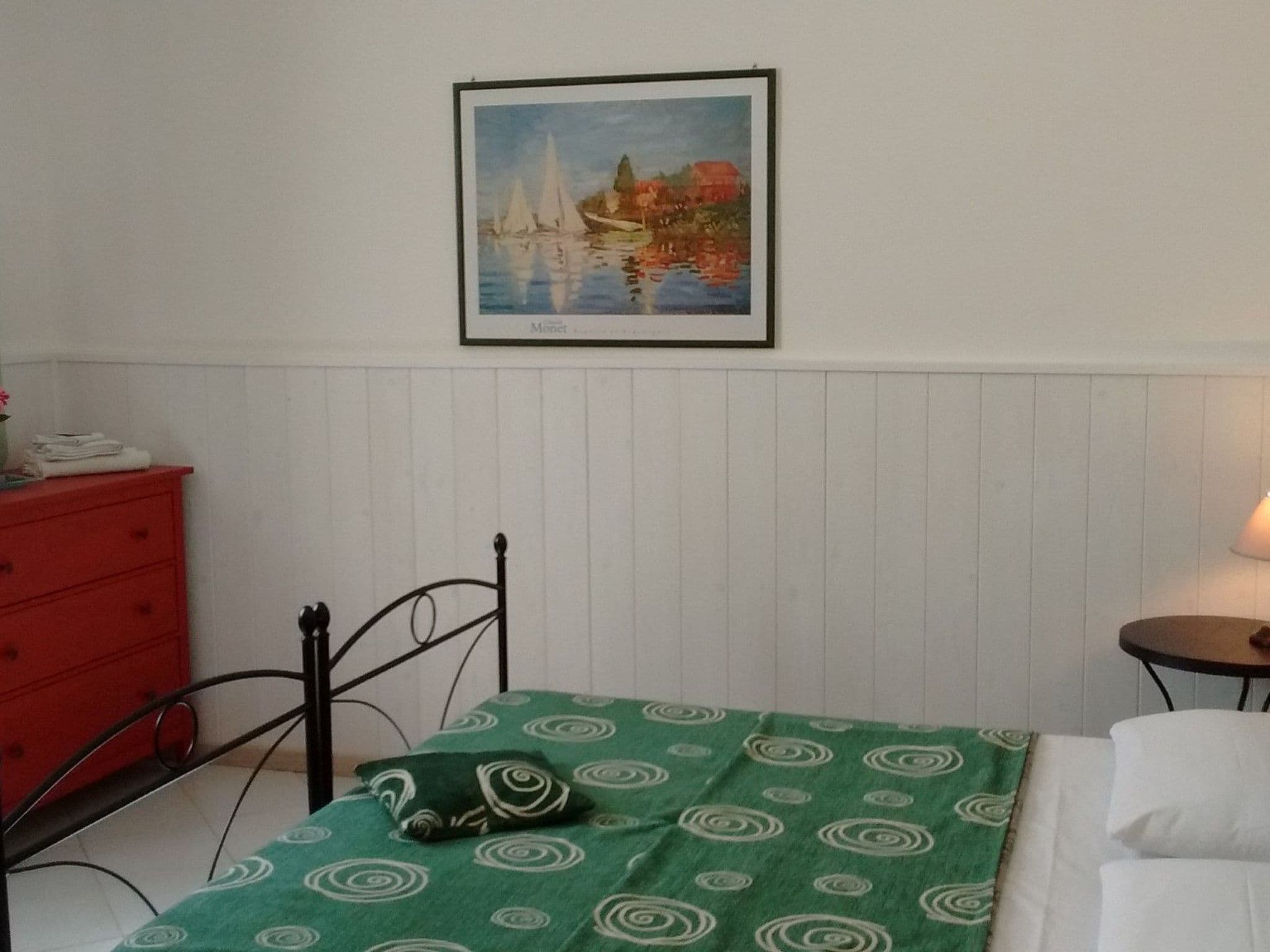 Gallery Image 10
